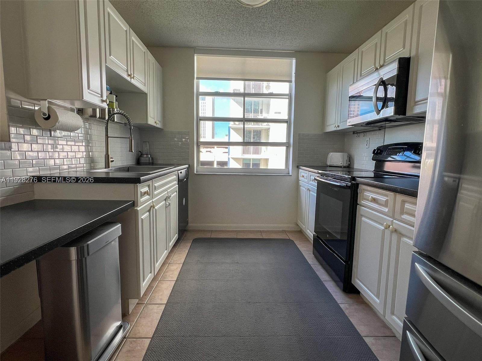 520 SE 5th Ave # 2303, Fort Lauderdale, FL 33301 photo 5