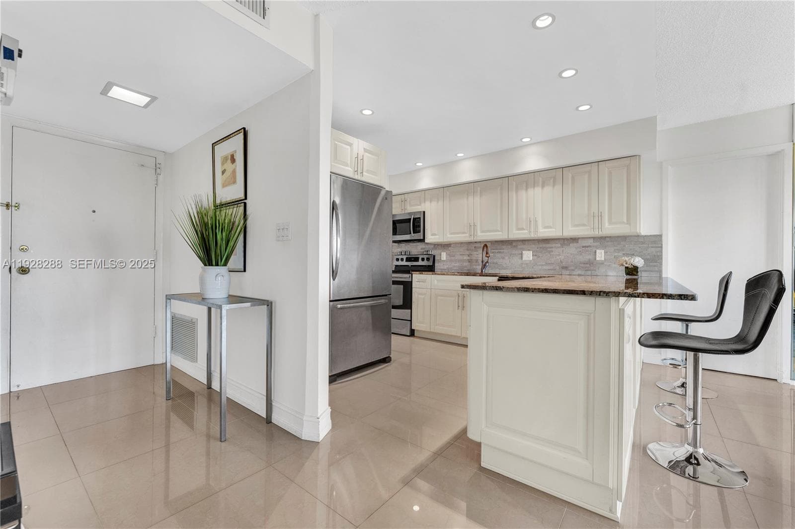 200 Diplomat Pkwy # 729, Hallandale Beach, FL 33009 photo 2