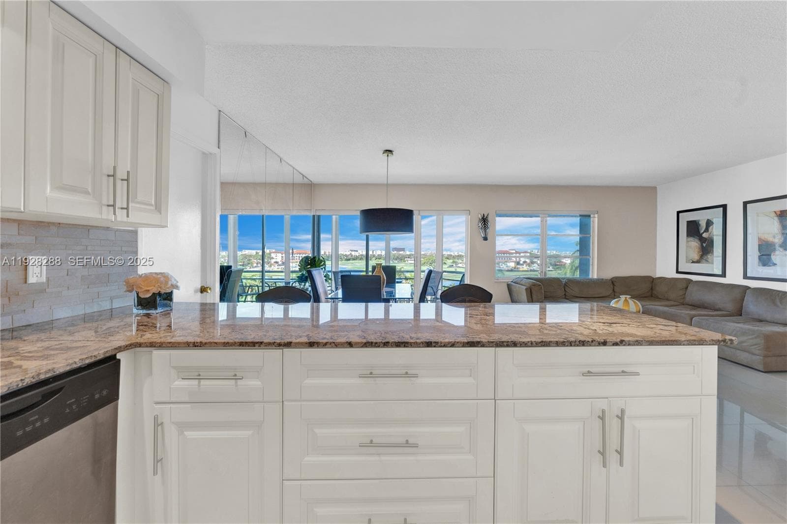 200 Diplomat Pkwy # 729, Hallandale Beach, FL 33009 photo 4