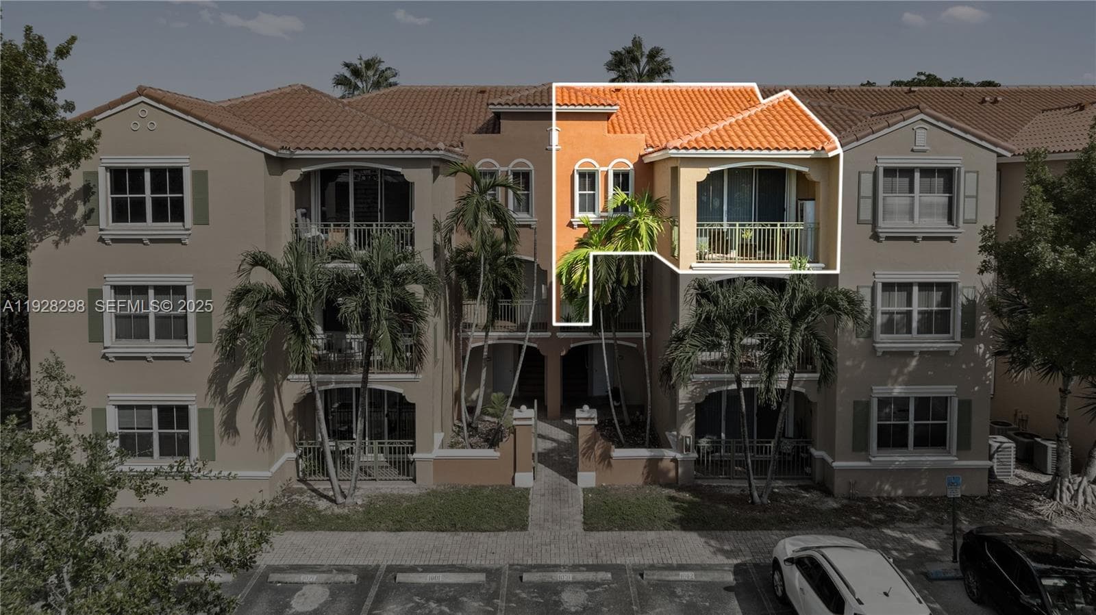 6500 NW 114th Ave # 1032, Doral, FL 33178 photo 3