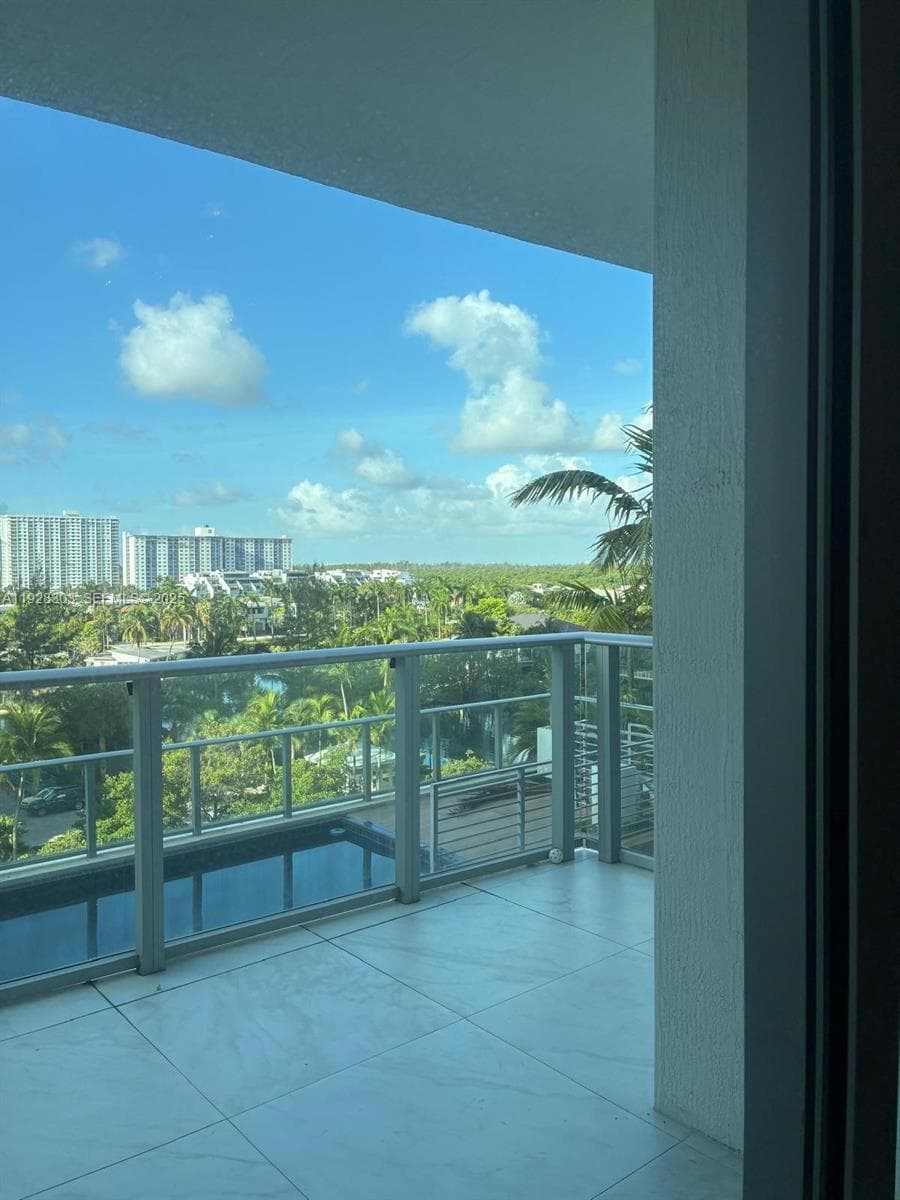 300 Sunny Isles Blvd # 4-506, Sunny Isles Beach, FL 33160 photo 3