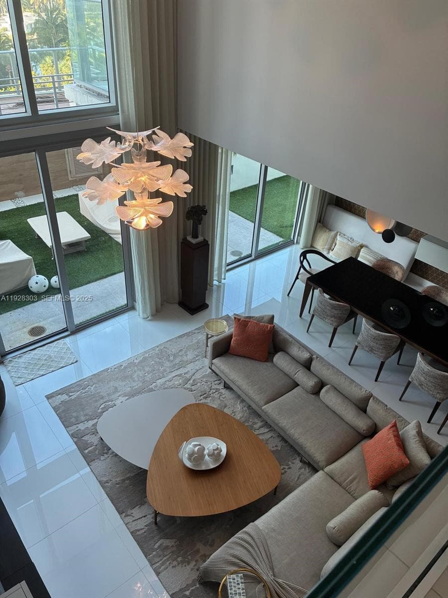 300 Sunny Isles Blvd # 4-506, Sunny Isles Beach, FL 33160 photo 5