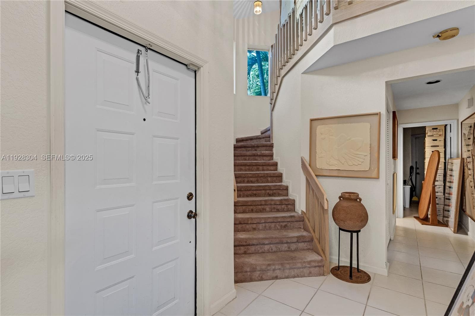 10132 NW 4th St, Plantation, FL 33324 photo 3