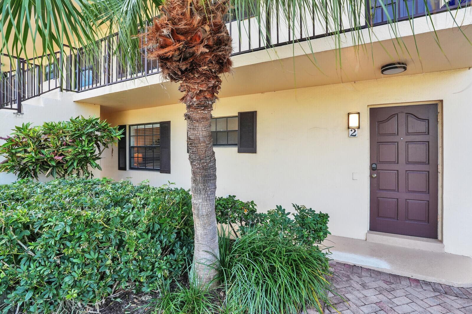 300 Inlet Way # 2, Palm Beach Shores, FL 33404 photo 2