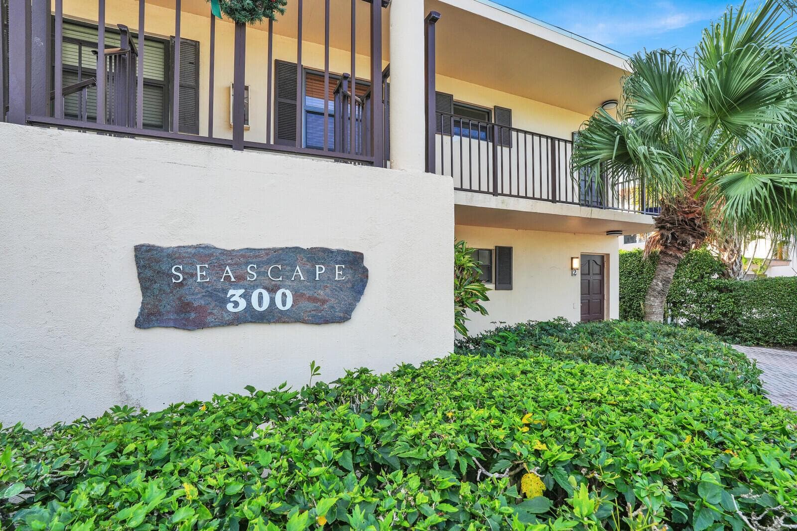 300 Inlet Way # 2, Palm Beach Shores, FL 33404 photo 3