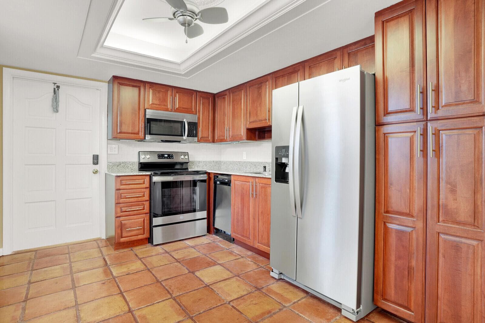 300 Inlet Way # 2, Palm Beach Shores, FL 33404 photo 5