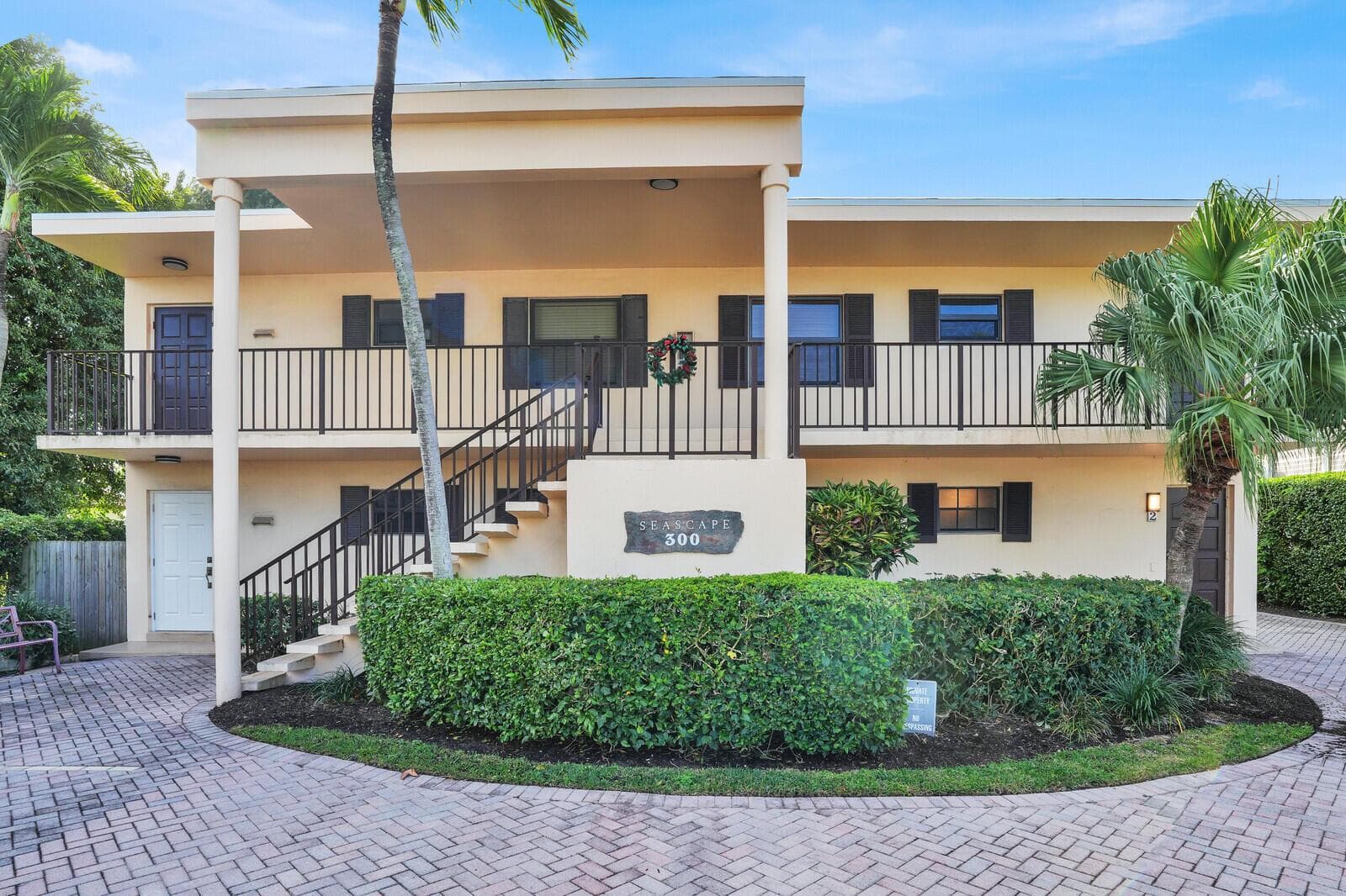 300 Inlet Way # 2, Palm Beach Shores, FL 33404 photo 4