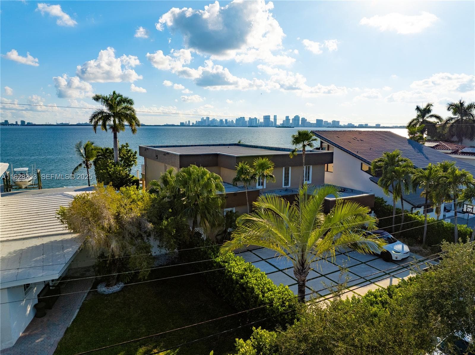 1500 S Treasure Dr, North Bay Village, FL 33141 photo 5