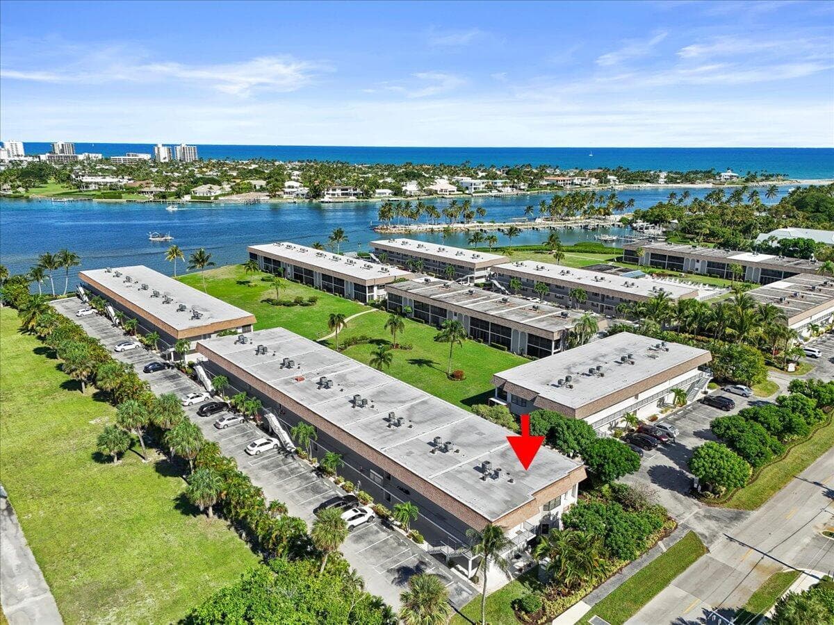 755 Saturn Street # H101, Jupiter, FL 33477 photo 2