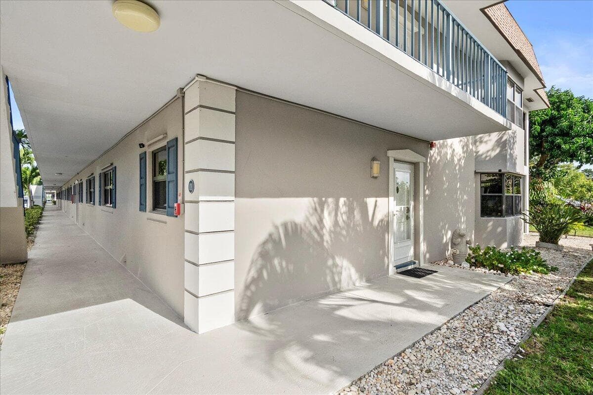 755 Saturn Street # H101, Jupiter, FL 33477 photo 3
