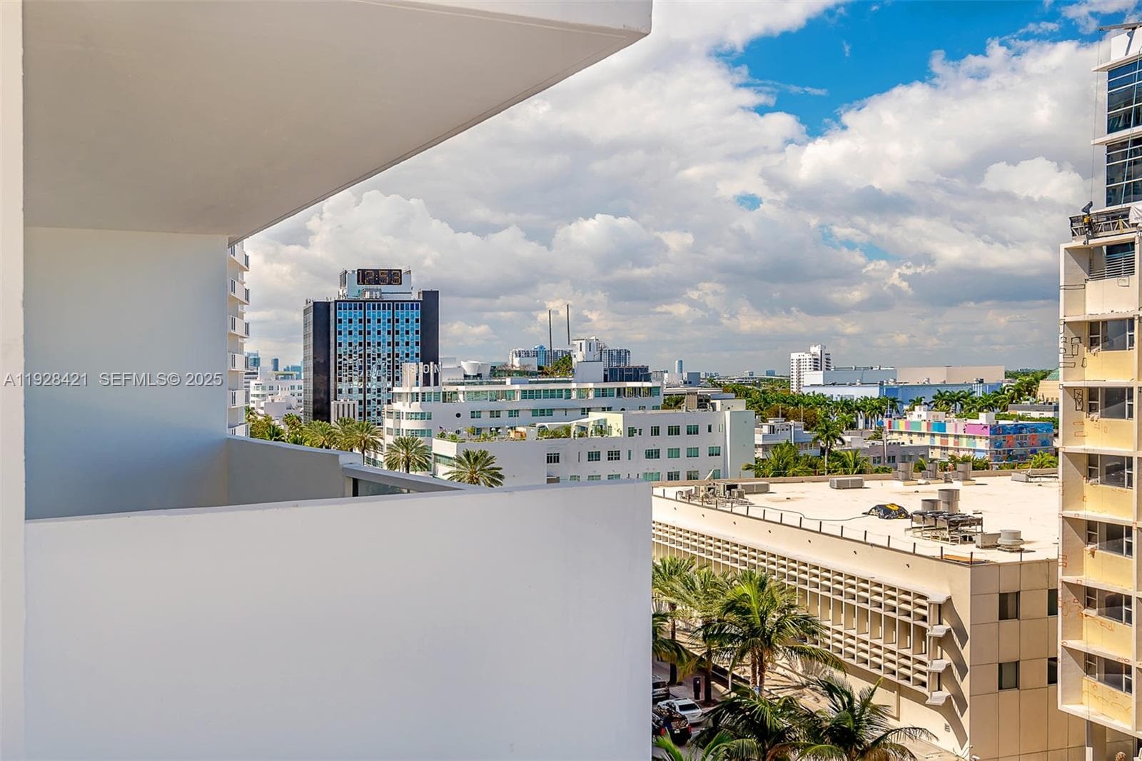 100 Lincoln Rd # 839, Miami Beach, FL 33139 photo 2