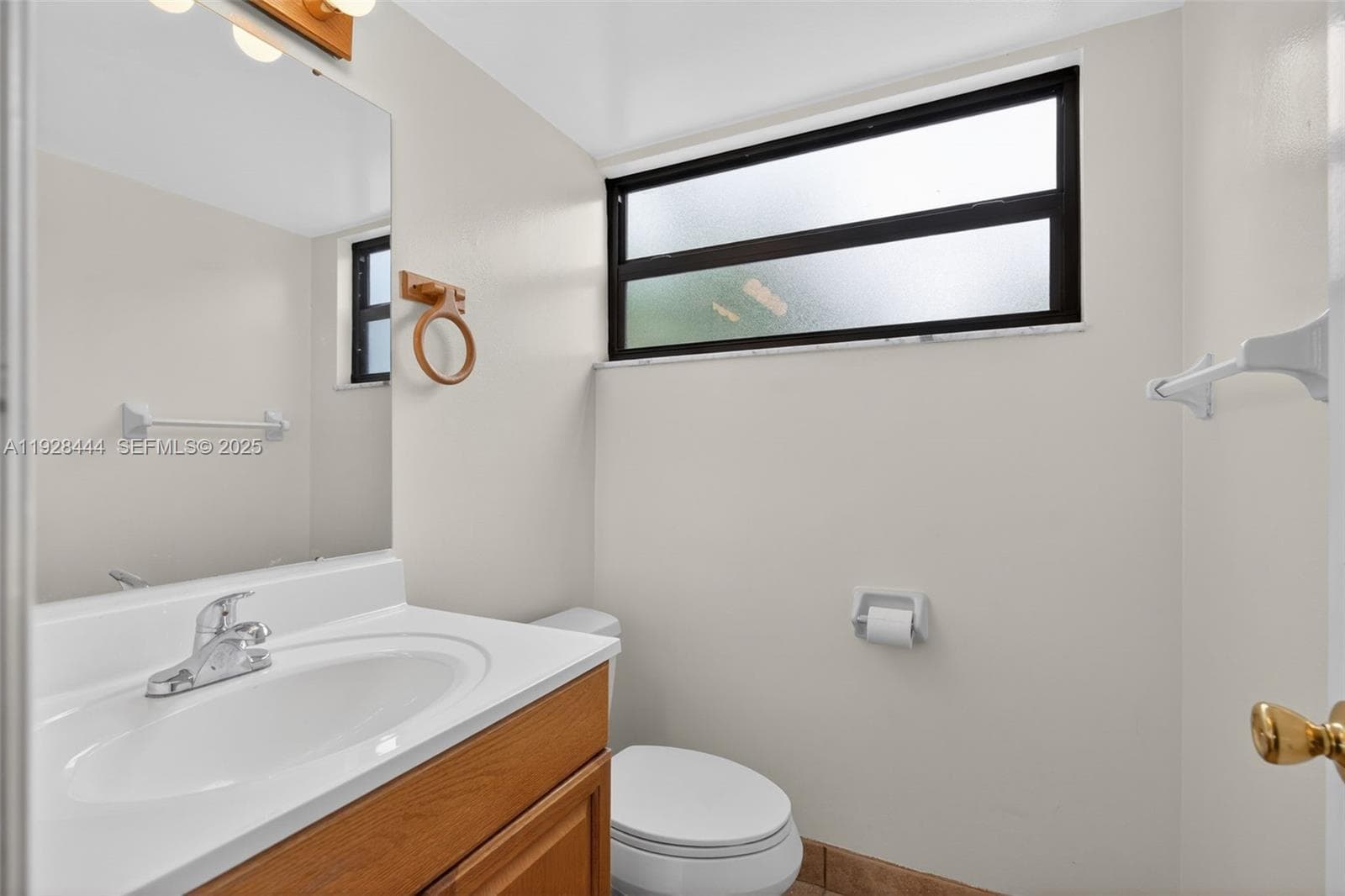 707 Stonewood Ct # 19C, Jupiter, FL 33458 photo 5