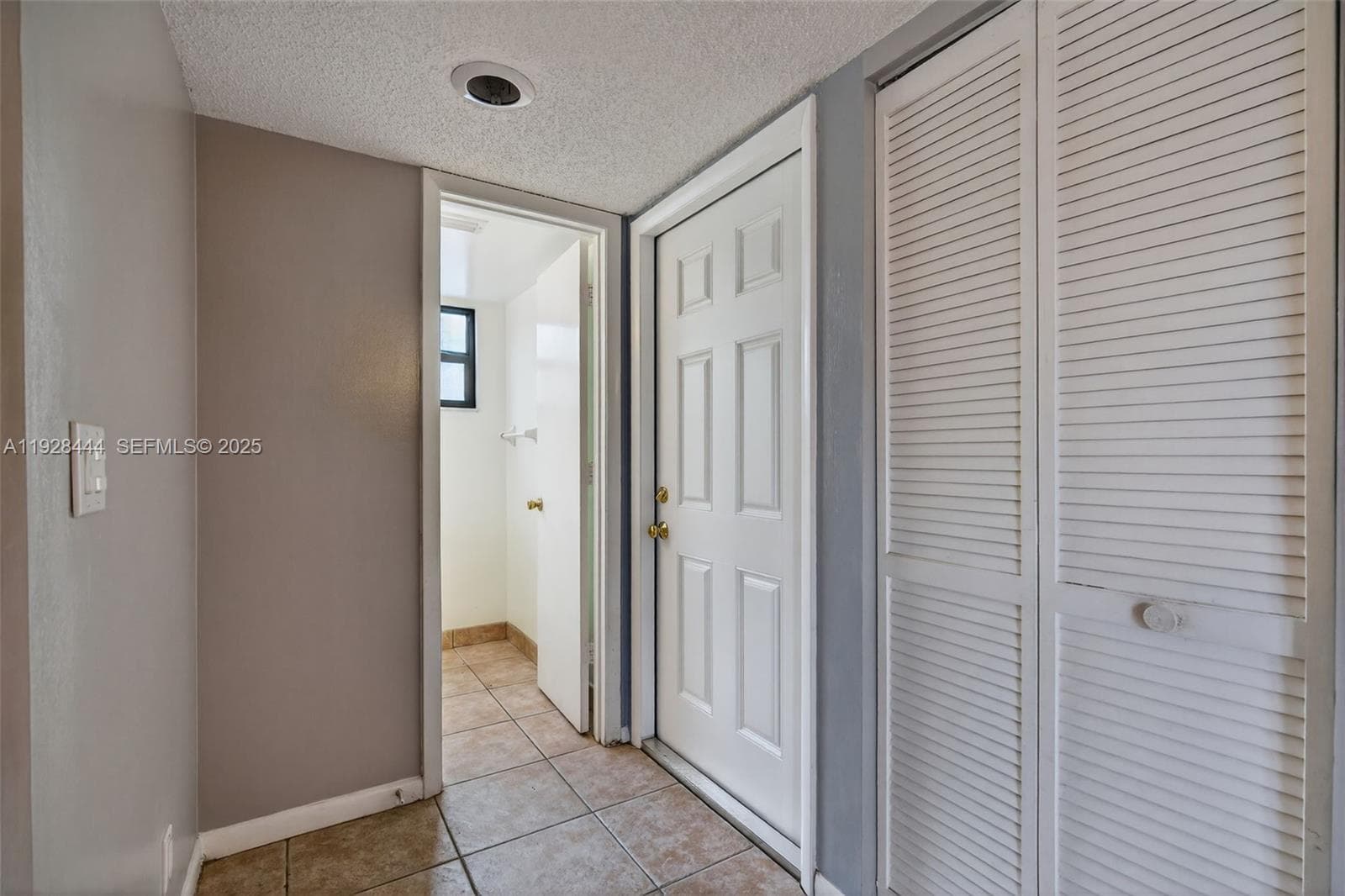 707 Stonewood Ct # 19C, Jupiter, FL 33458 photo 4
