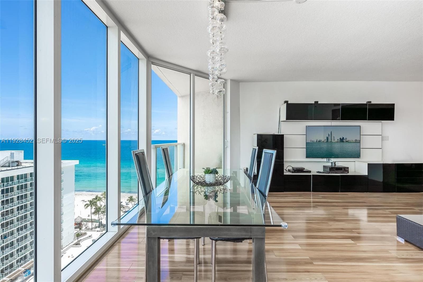 16699 Collins Ave # 1507, Sunny Isles Beach, FL 33160