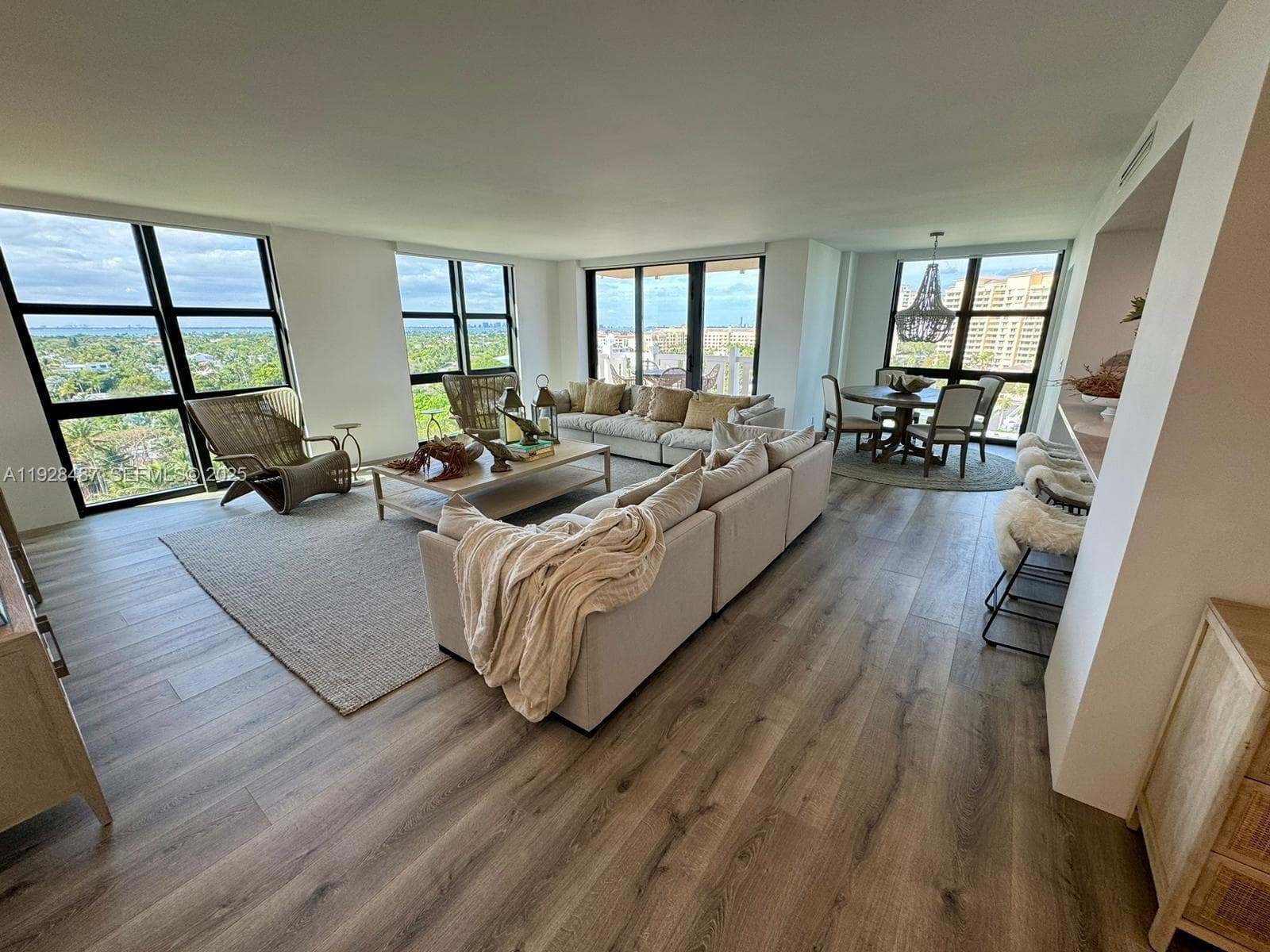 1121 Crandon Blvd # E1001, Key Biscayne, FL 33149