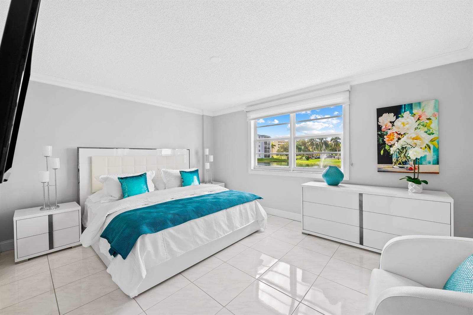 170 SE 5th Avenue # 103, Dania Beach, FL 33004 photo 2