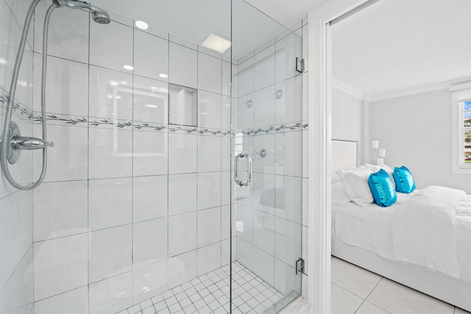 170 SE 5th Avenue # 103, Dania Beach, FL 33004 photo 4