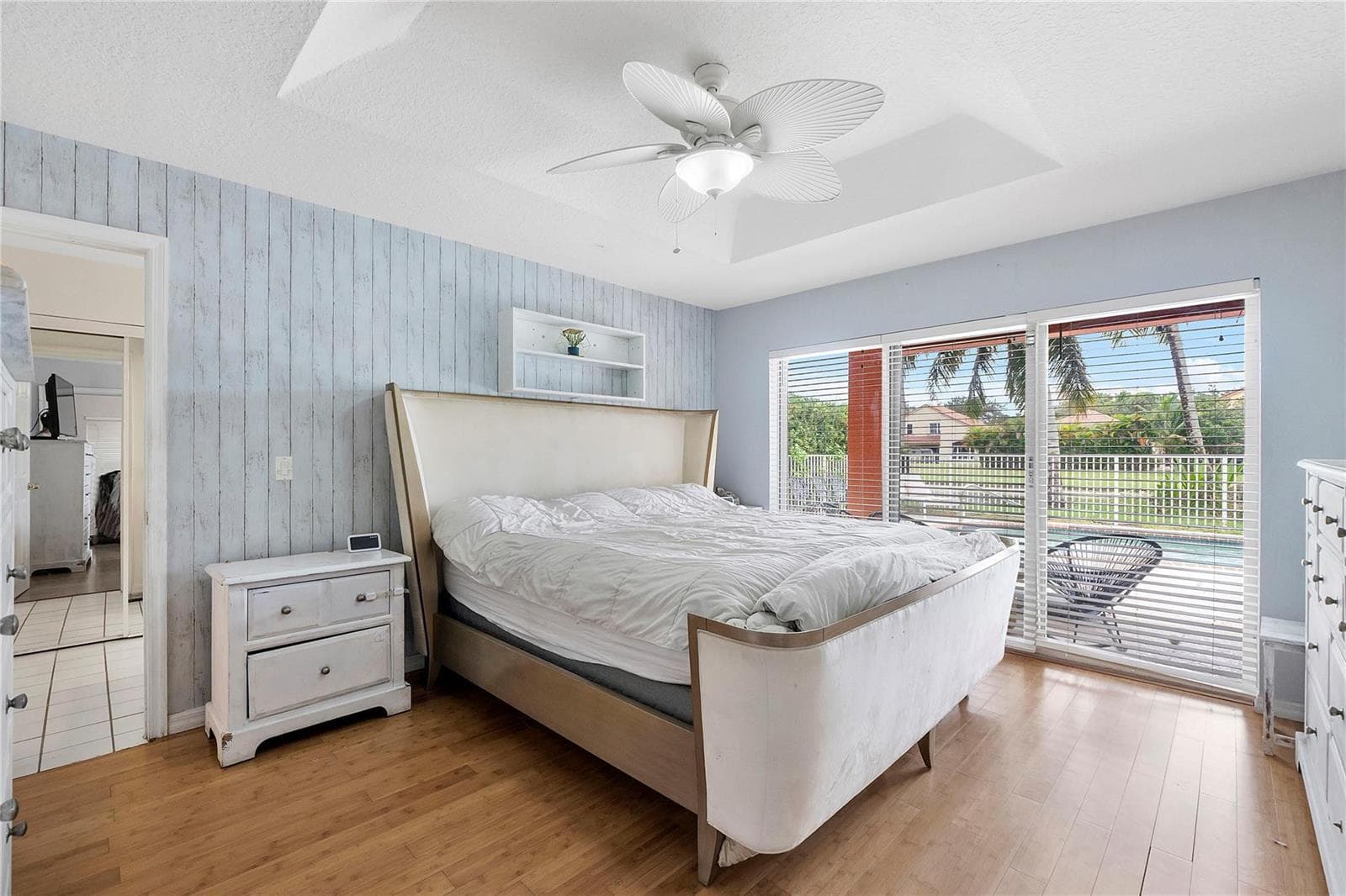 4020 Dorado Drive, Riviera Beach, FL 33418 photo 4