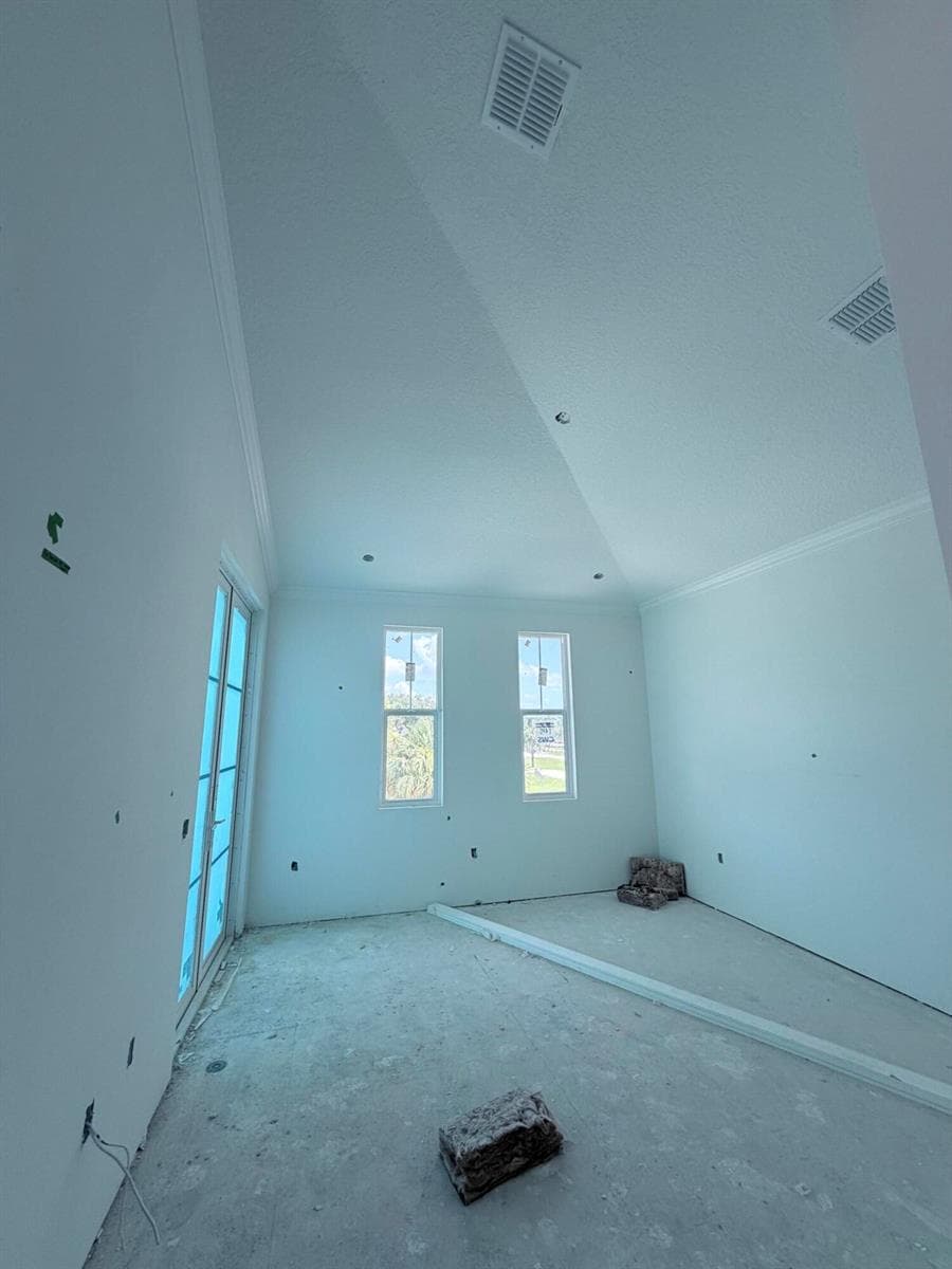 145 Kings Lane, Fort Pierce, FL 34950 photo 5