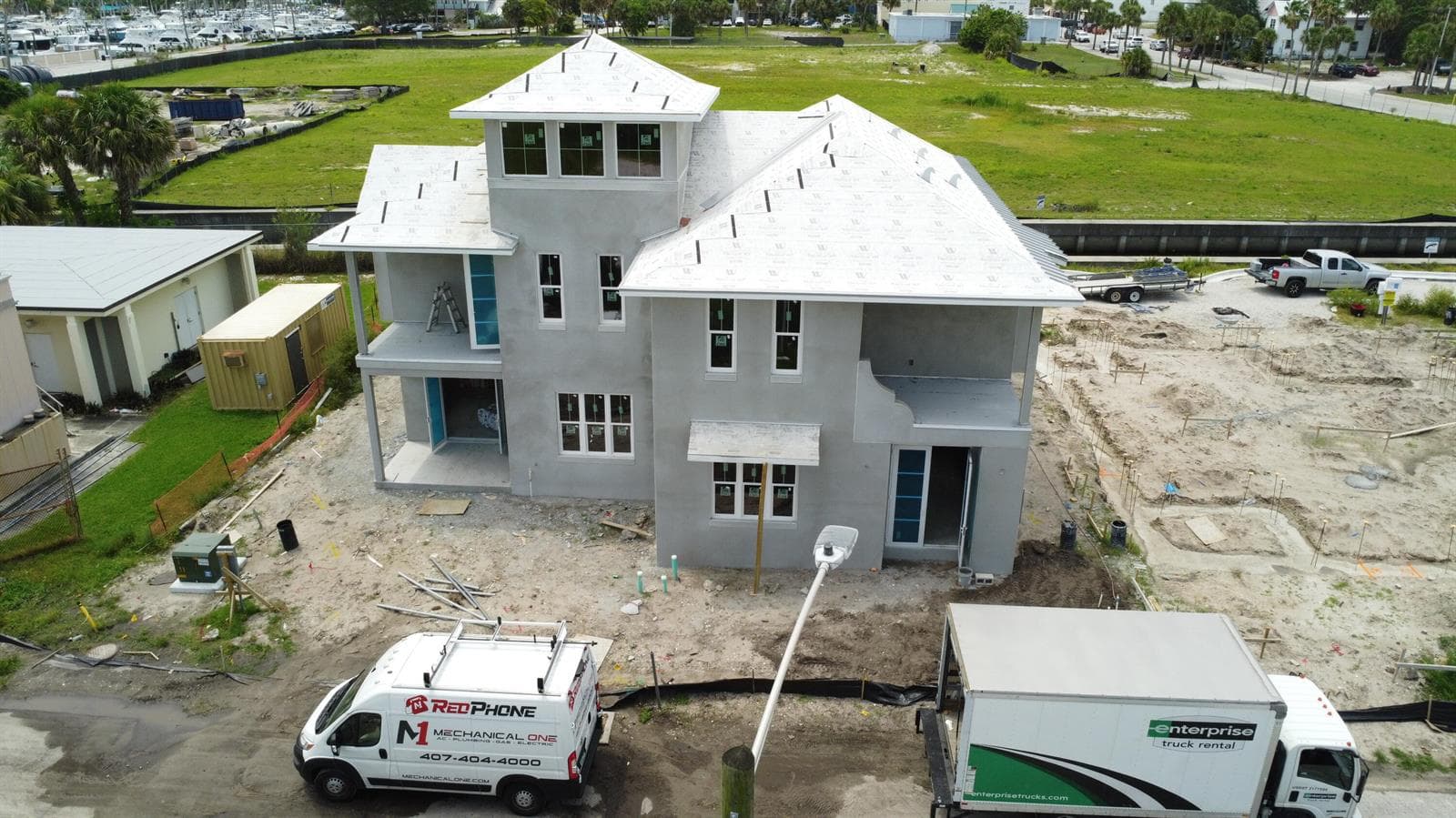 165 Kings Lane, Fort Pierce, FL 34950 photo 2