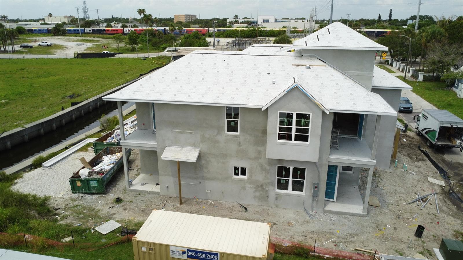 165 Kings Lane, Fort Pierce, FL 34950 photo 3