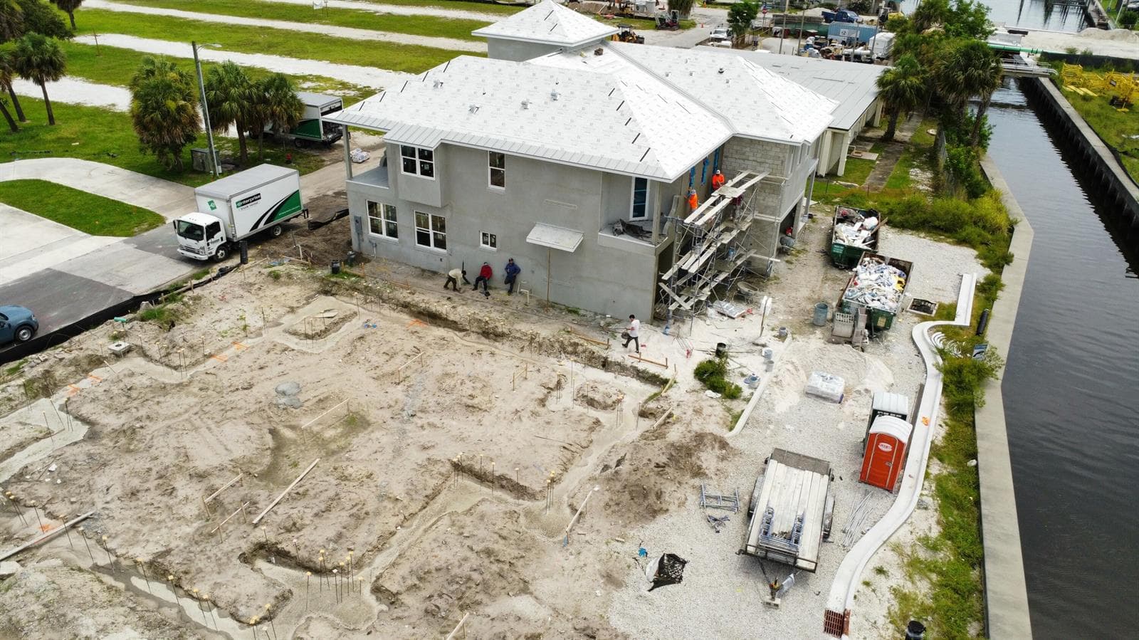 165 Kings Lane, Fort Pierce, FL 34950 photo 5