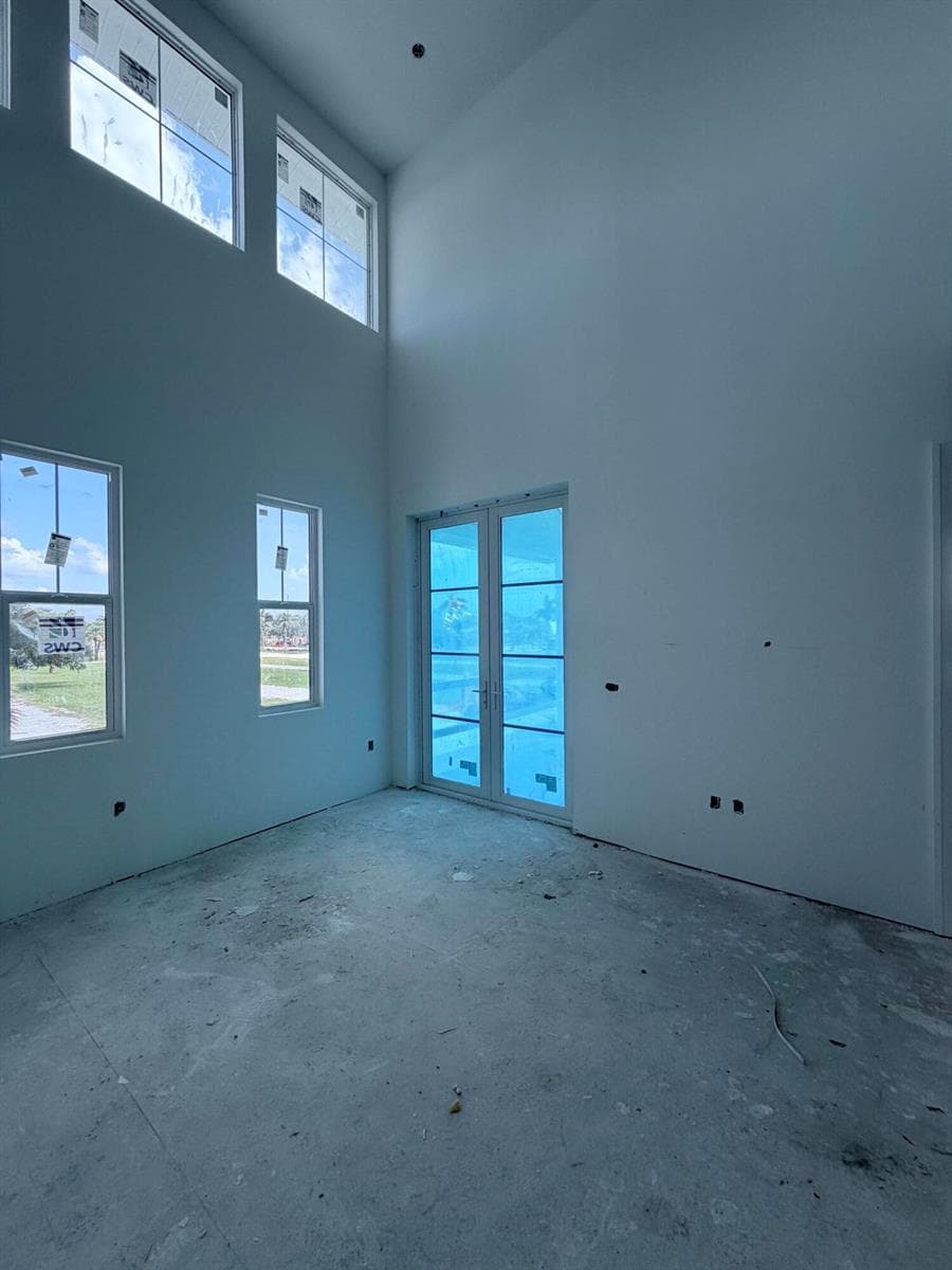 135 Kings Lane, Fort Pierce, FL 34950 photo 5