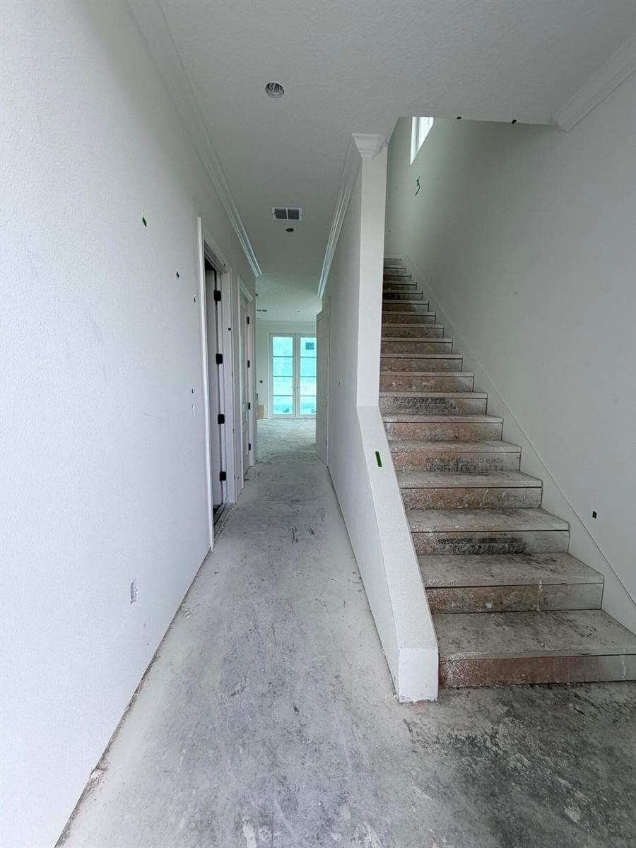 135 Kings Lane, Fort Pierce, FL 34950 photo 4