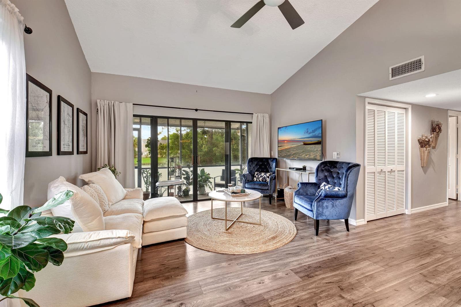 22 Via De Casas Sur # 101, Boynton Beach, FL 33426 photo 3