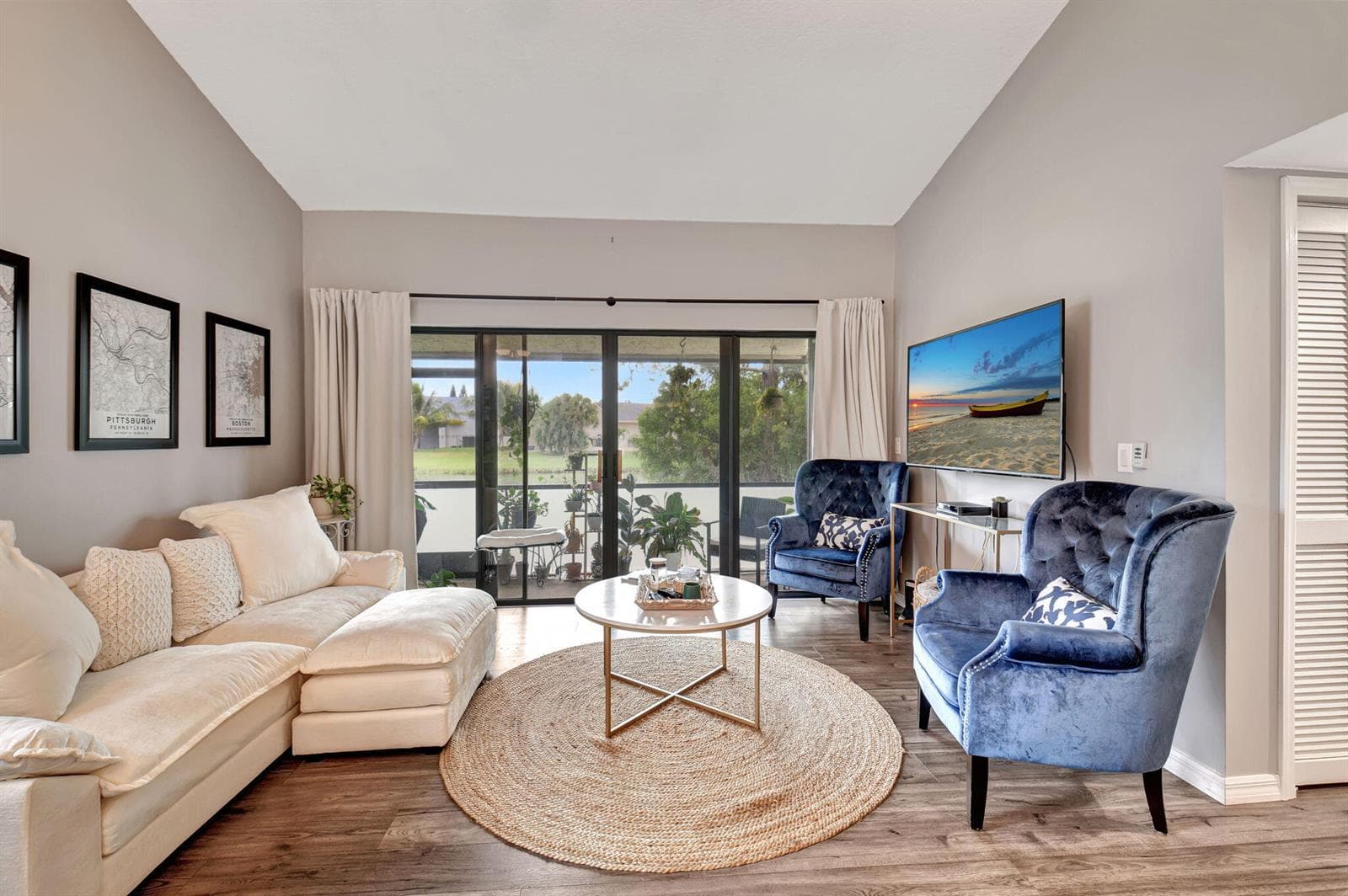 22 Via De Casas Sur # 101, Boynton Beach, FL 33426 photo 5
