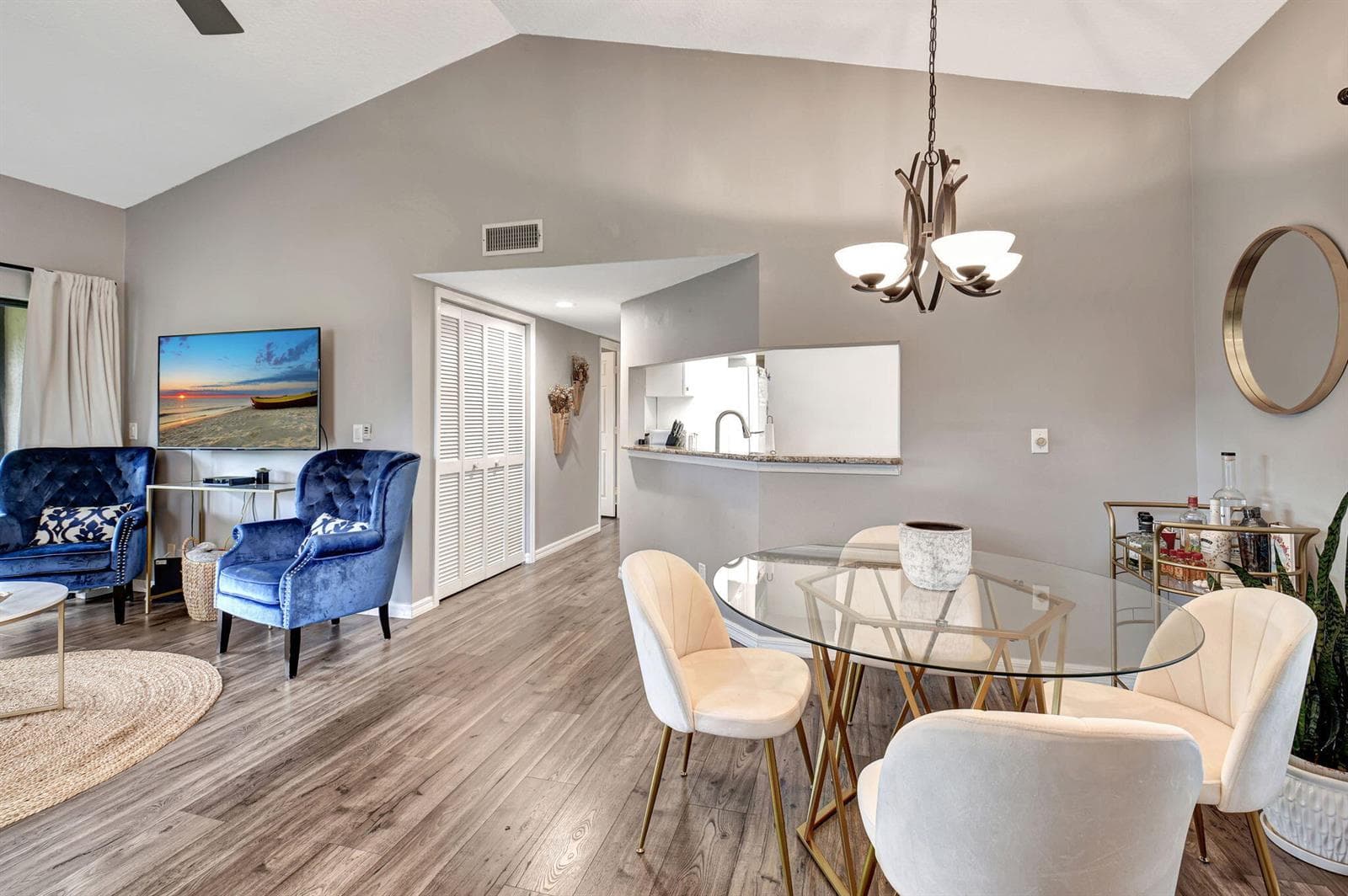 22 Via De Casas Sur # 101, Boynton Beach, FL 33426 photo 4