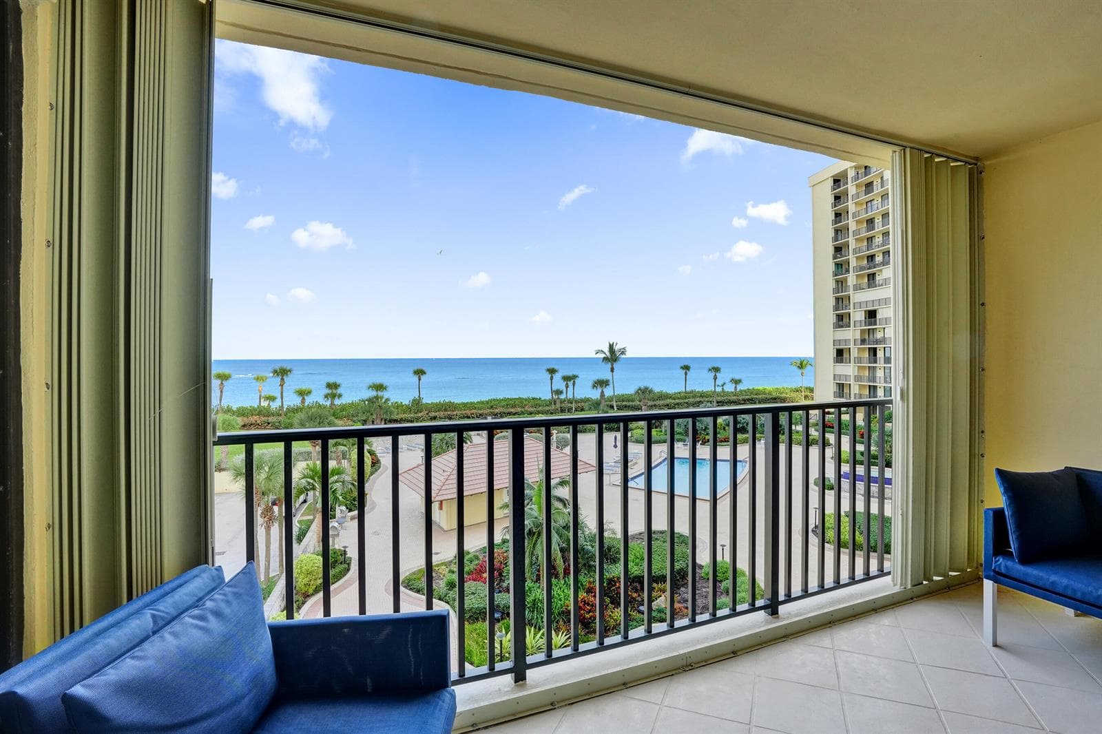 300 Ocean Trail Way # 410, Jupiter, FL 33477 photo 3
