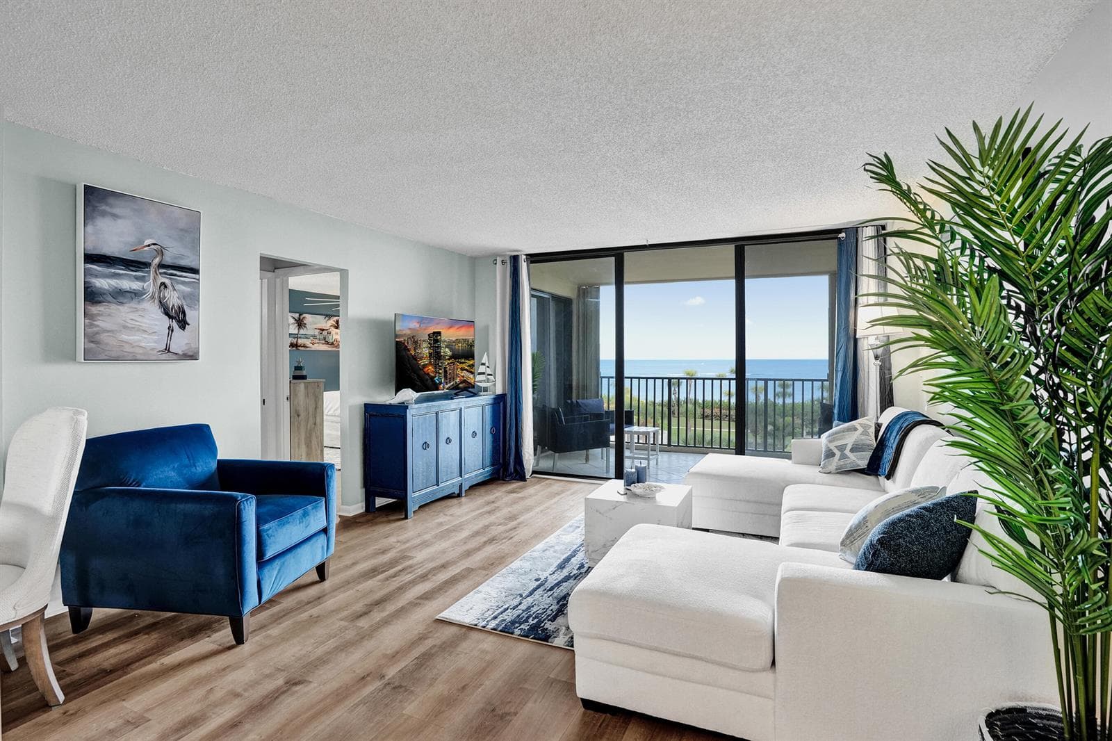 300 Ocean Trail Way # 410, Jupiter, FL 33477 photo 5