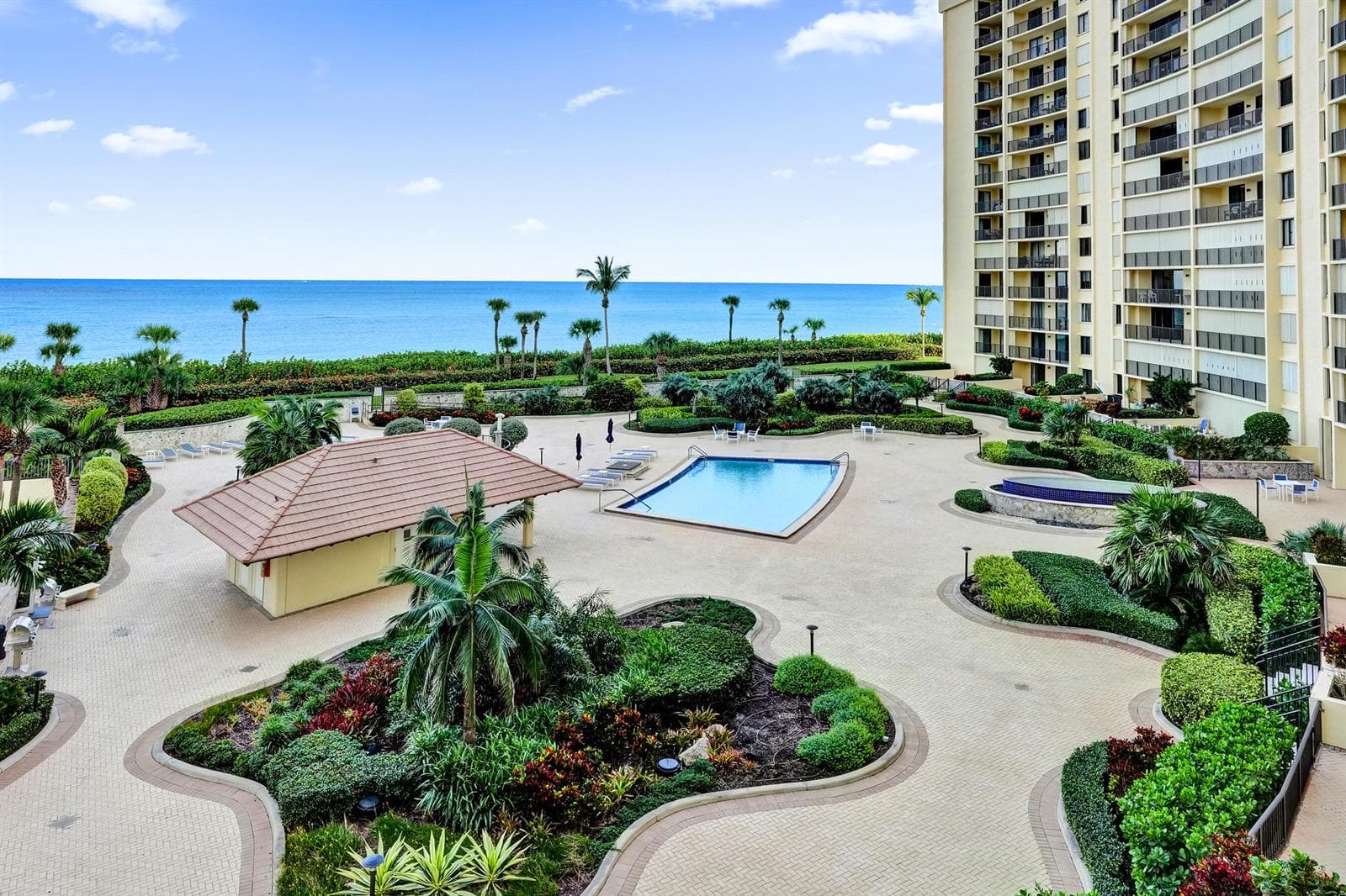 300 Ocean Trail Way # 410, Jupiter, FL 33477 photo 4