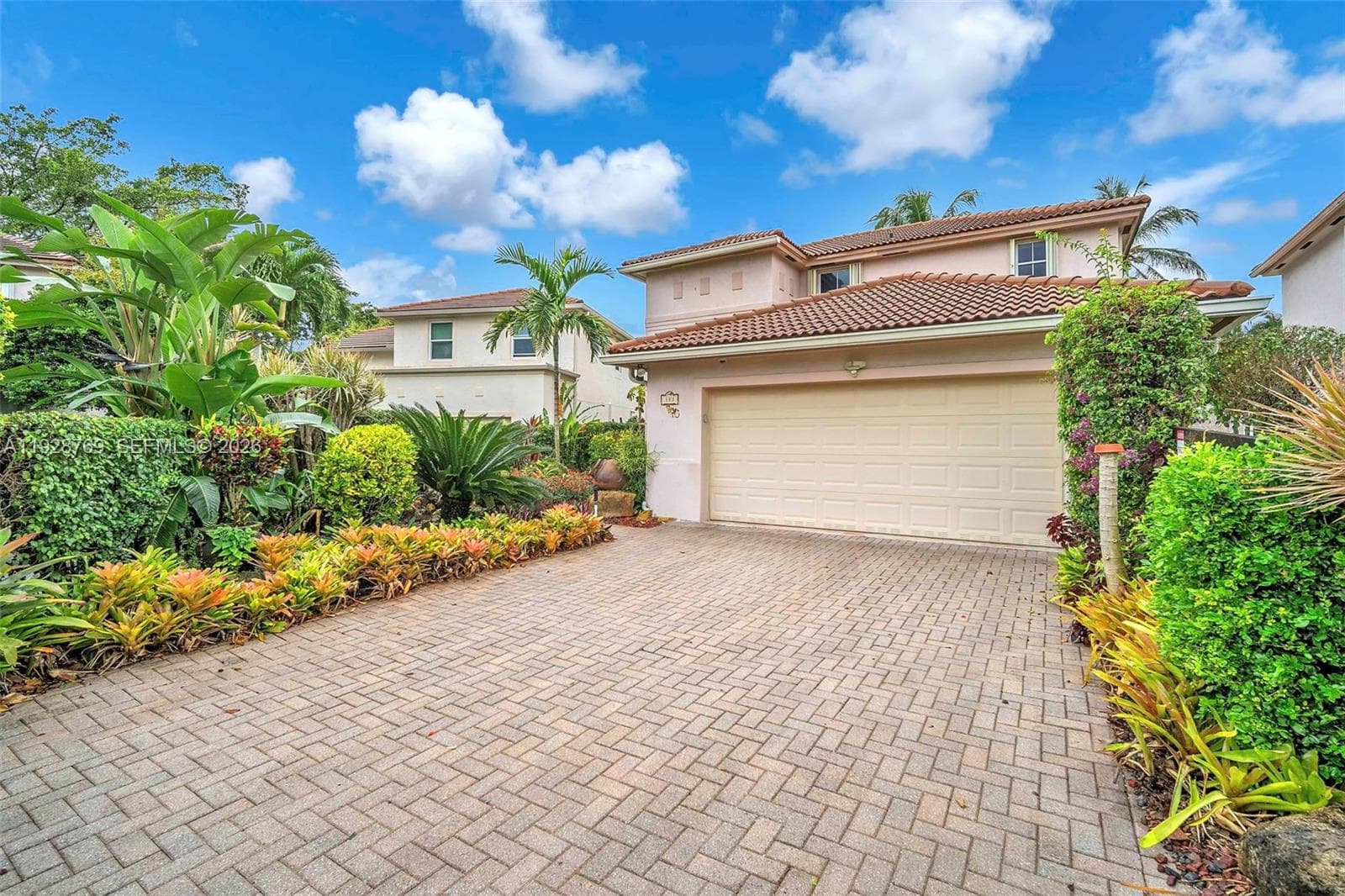 113 NW 73rd Ter, Plantation, FL 33317 photo 2