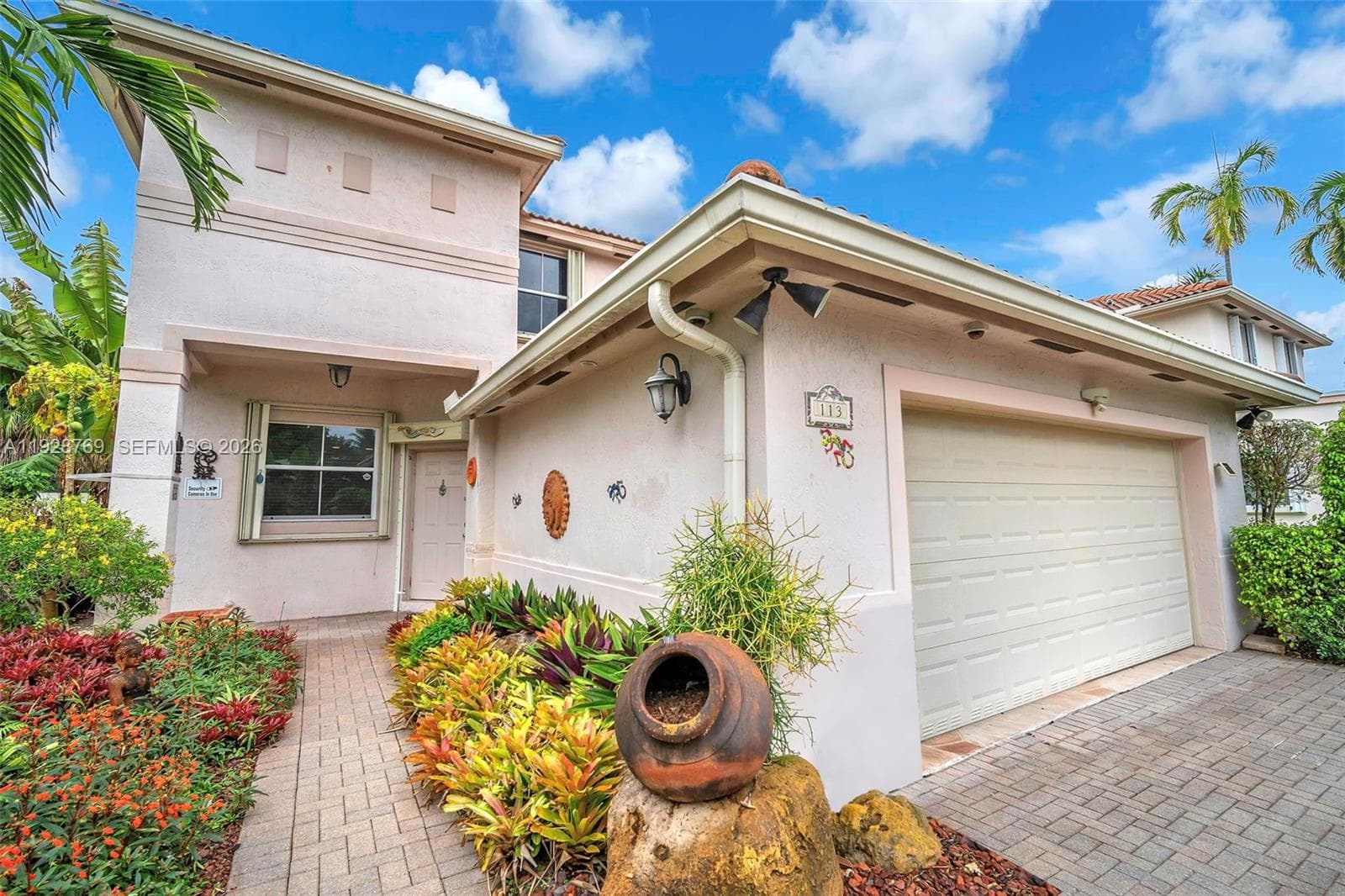 113 NW 73rd Ter, Plantation, FL 33317 photo 3