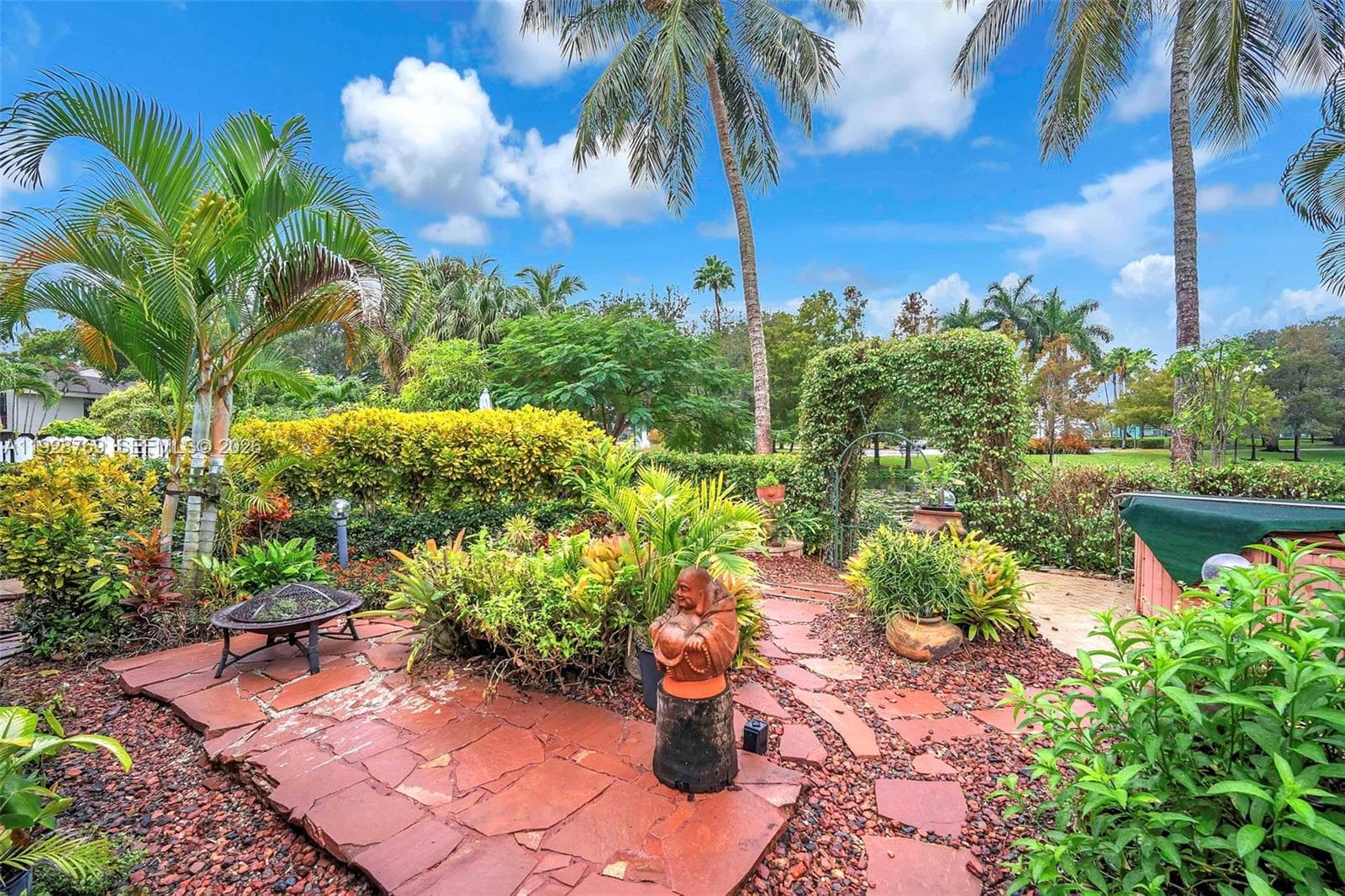 113 NW 73rd Ter, Plantation, FL 33317 photo 5