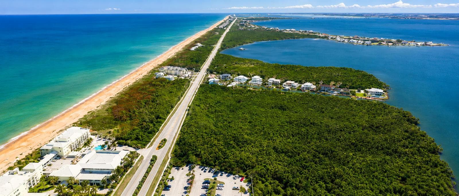 3541 NE Ocean Boulevard NE # 15, Jensen Beach, FL 34957 photo 2