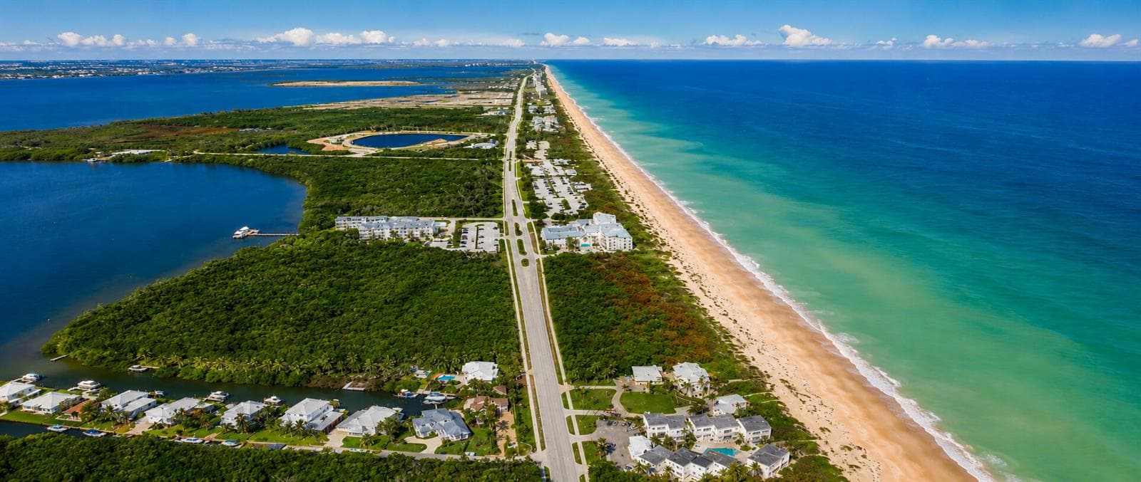 3541 NE Ocean Boulevard NE # 15, Jensen Beach, FL 34957 photo 3