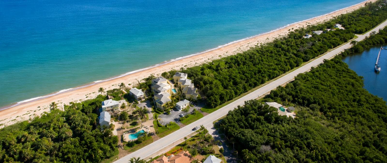 3541 NE Ocean Boulevard NE # 15, Jensen Beach, FL 34957 photo 5