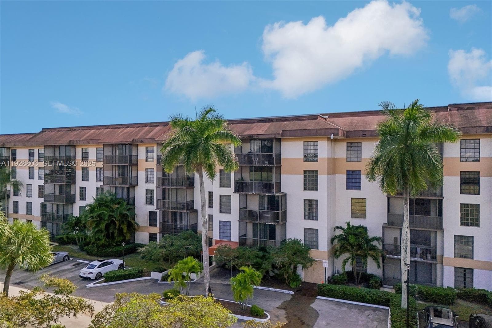 5570 NW 44th St # 510A, Lauderhill, FL 33319 photo 3