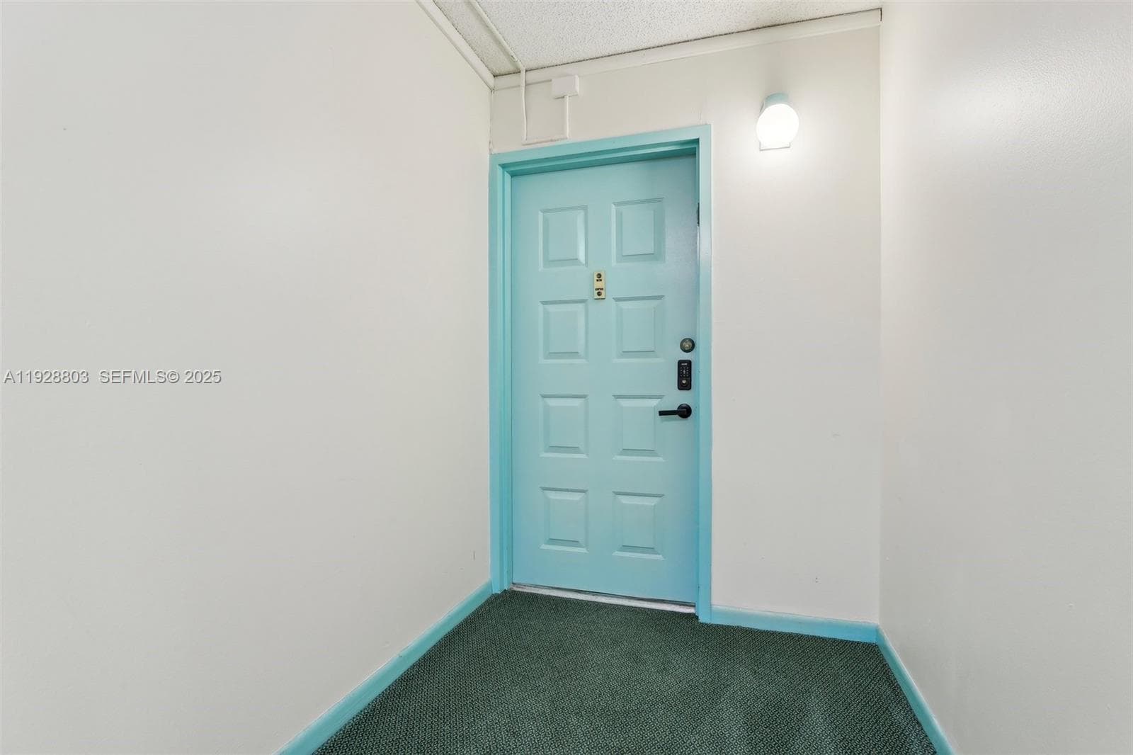 5570 NW 44th St # 510A, Lauderhill, FL 33319 photo 5