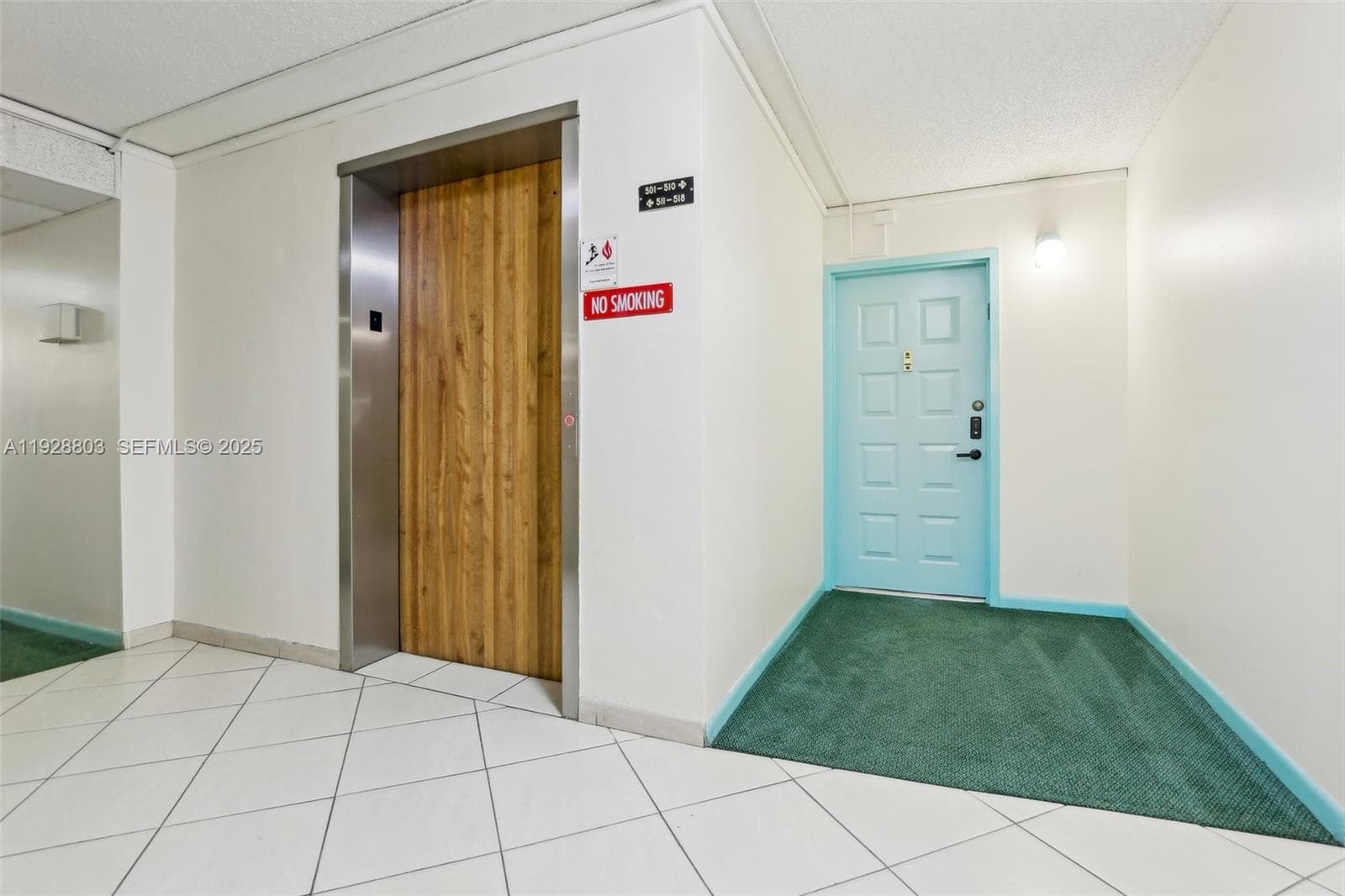 5570 NW 44th St # 510A, Lauderhill, FL 33319 photo 4