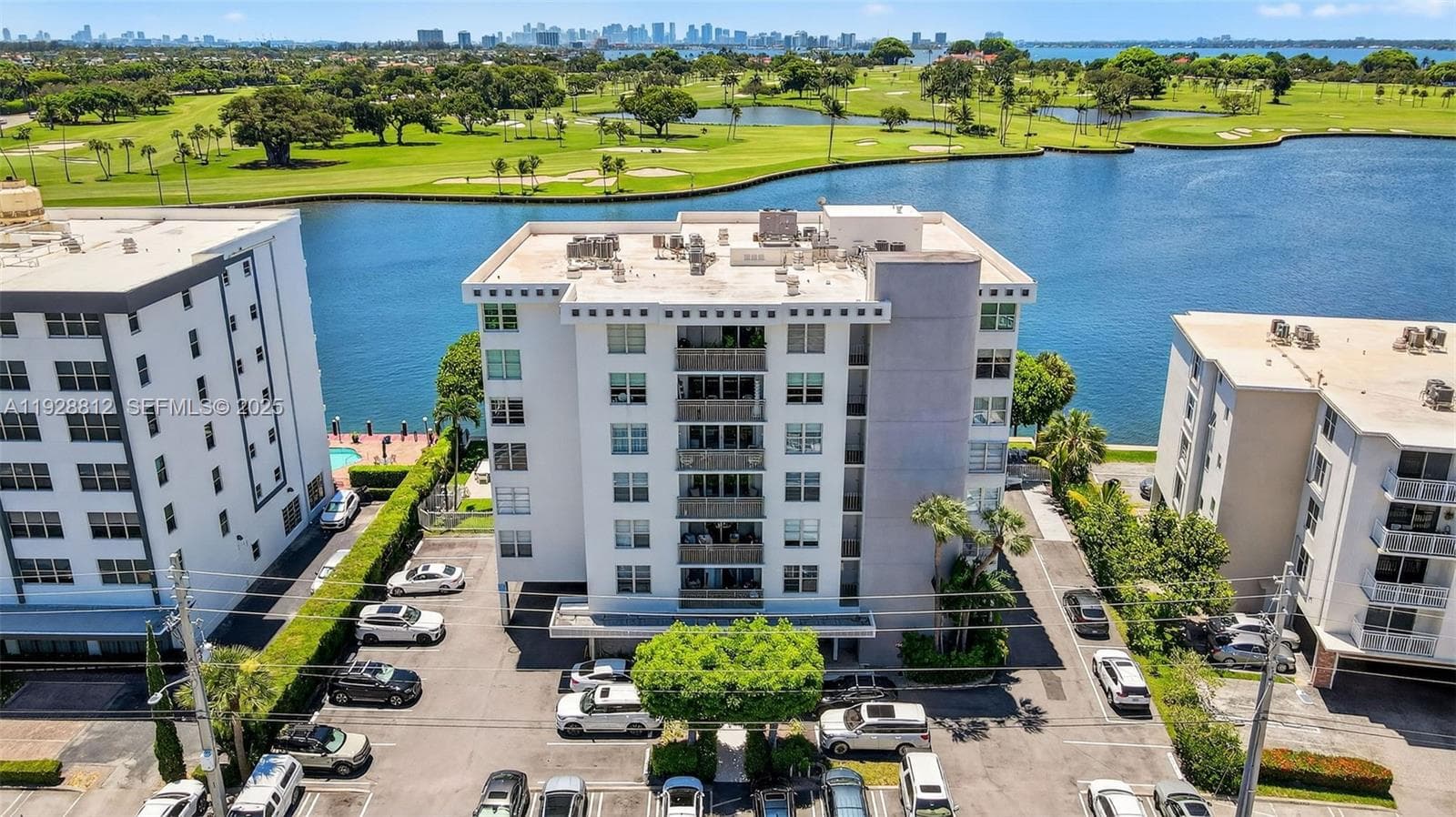 9250 W Bay Harbor Dr # 5D, Bay Harbor Islands, FL 33154 photo 2