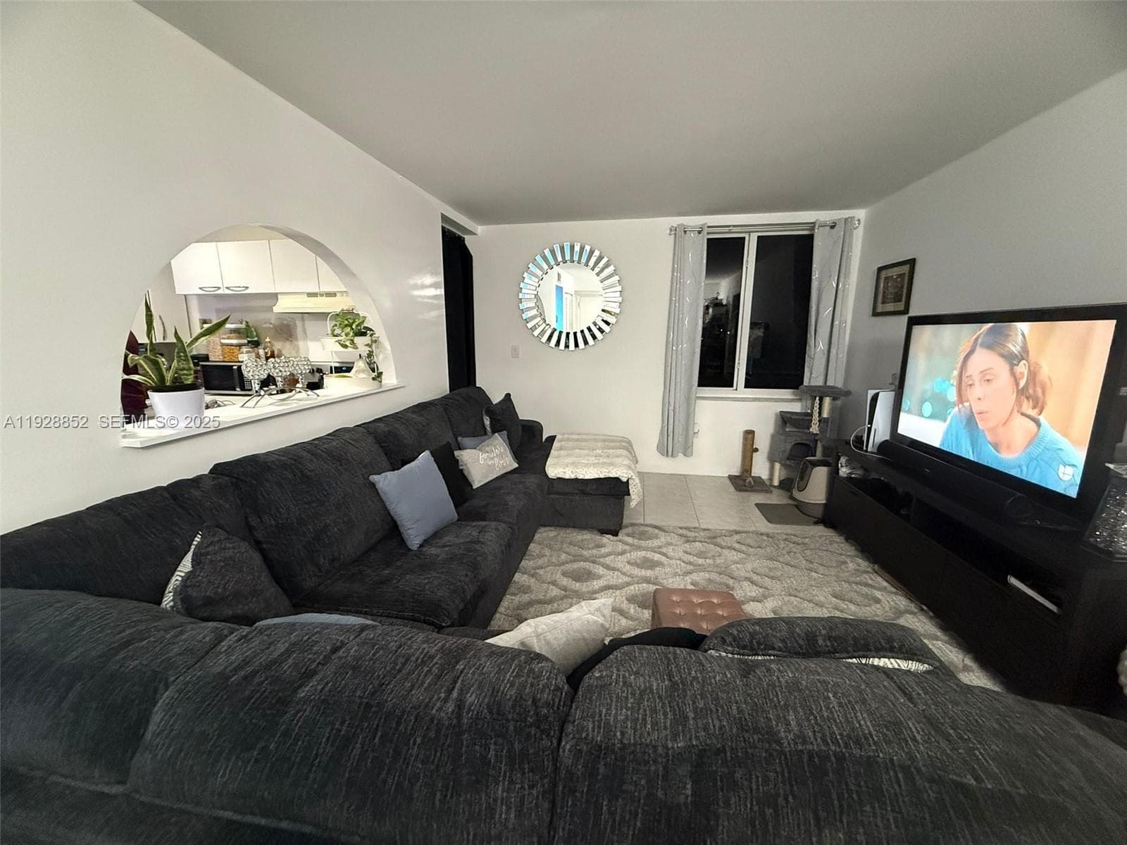 250 180th Dr # 159, Sunny Isles Beach, FL 33160 photo 3