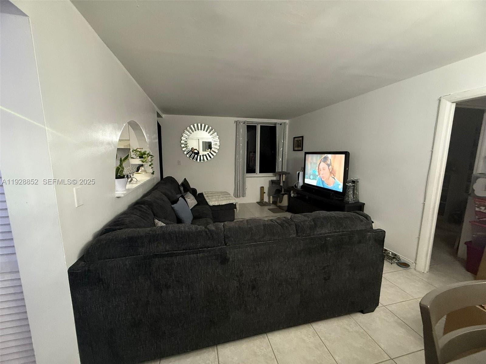 250 180th Dr # 159, Sunny Isles Beach, FL 33160 photo 5
