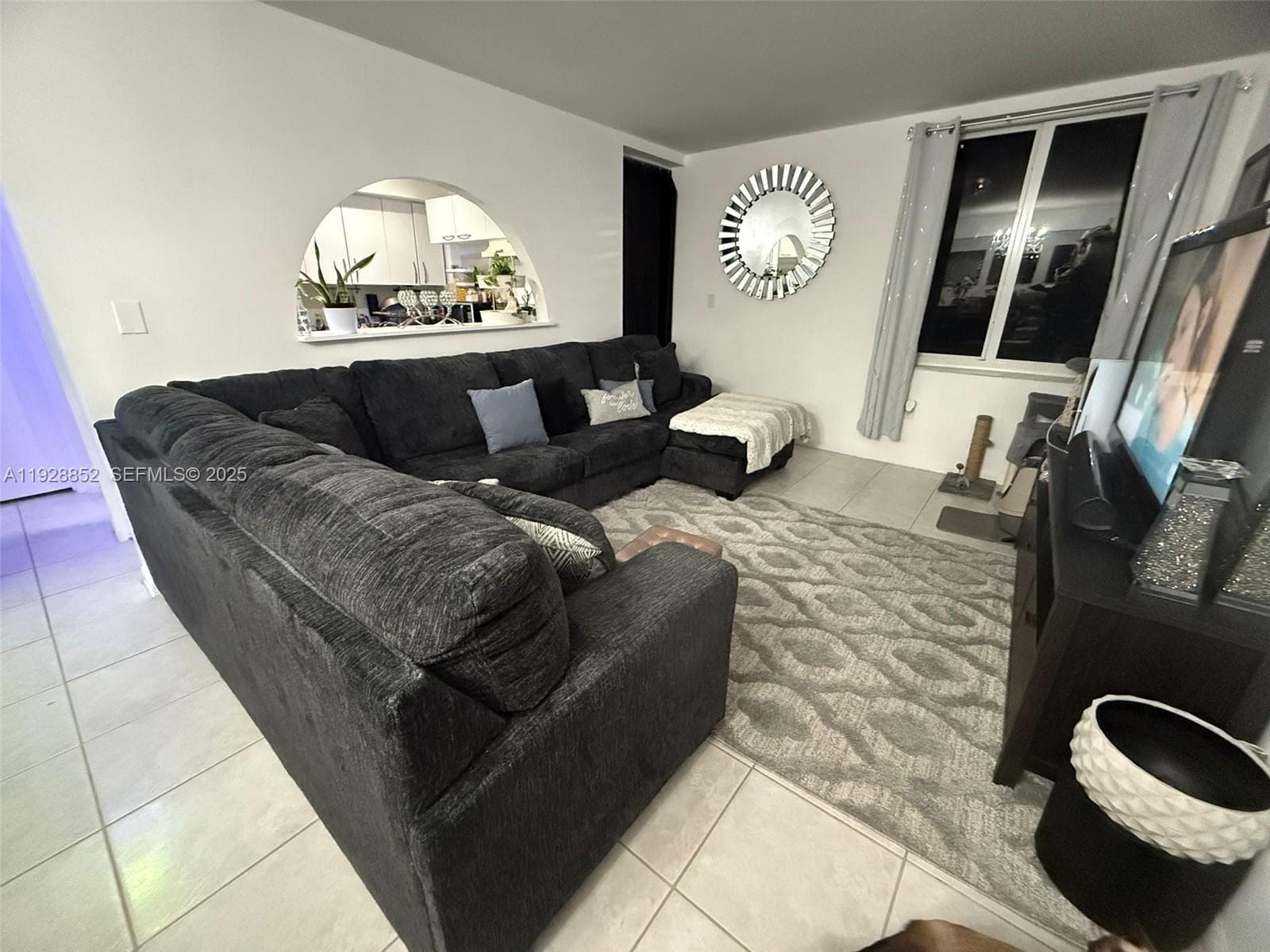 250 180th Dr # 159, Sunny Isles Beach, FL 33160 photo 4
