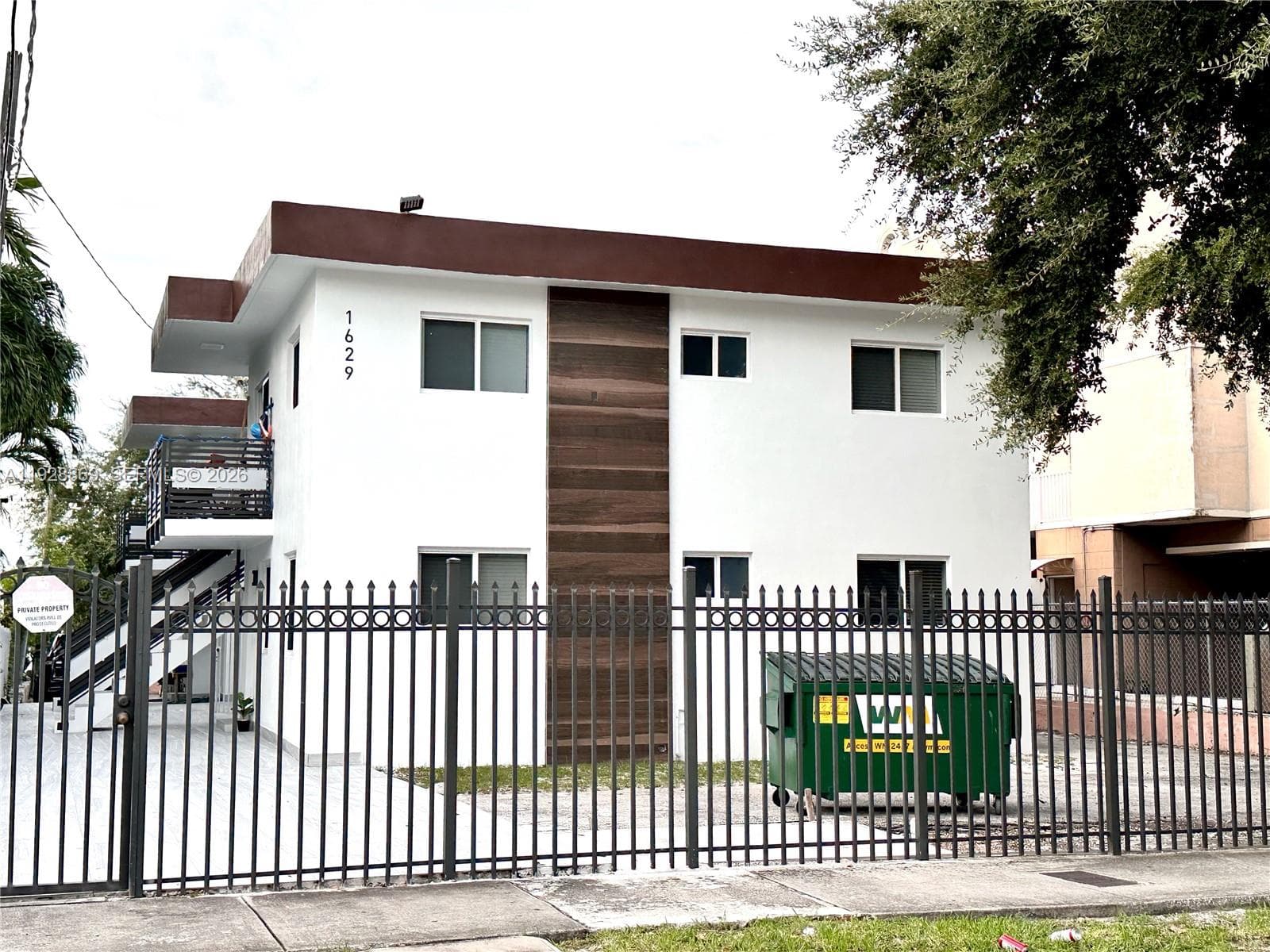 1629 SW 3rd St # 5, Miami, FL 33135 photo 2