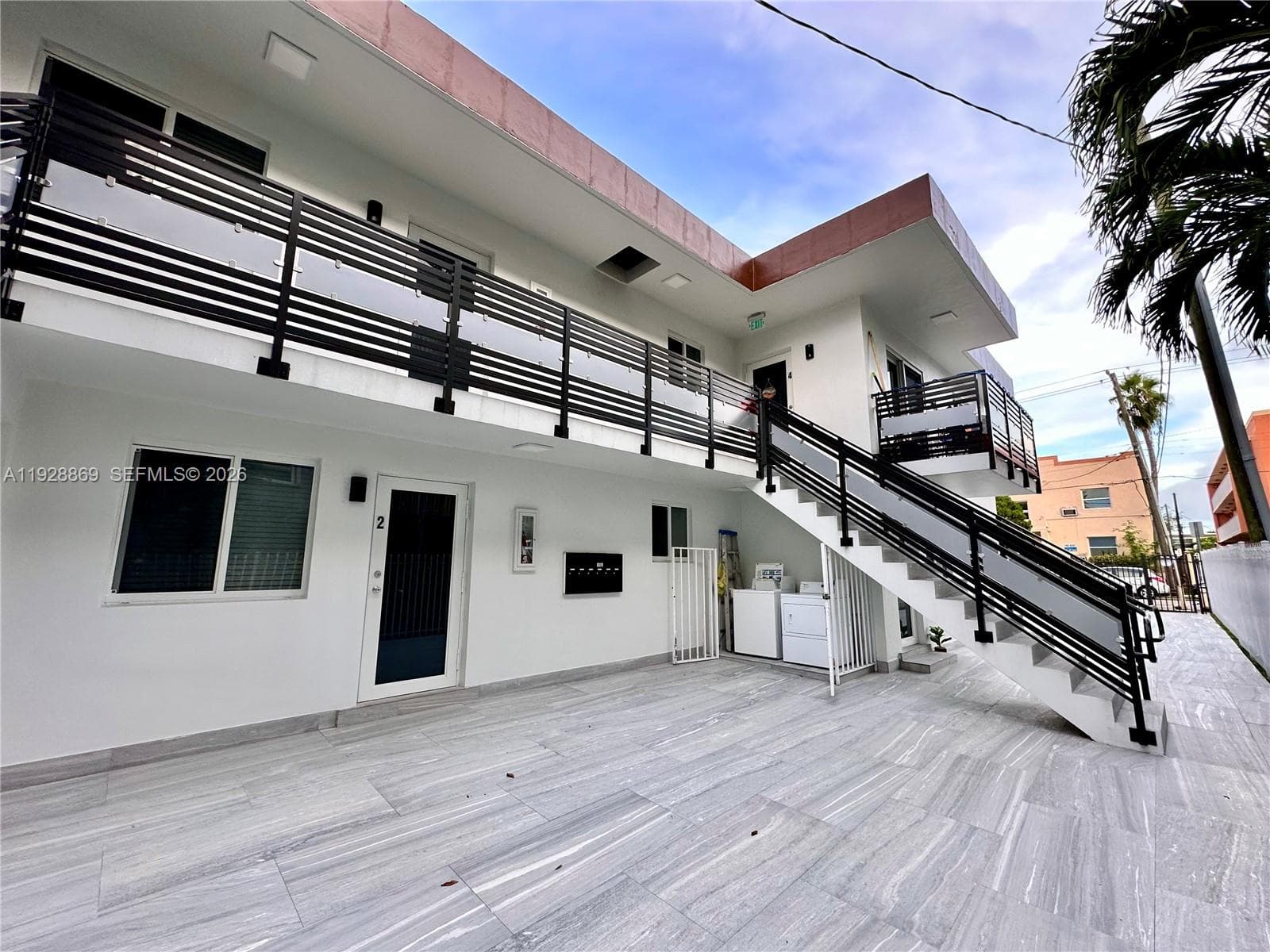 1629 SW 3rd St # 5, Miami, FL 33135 photo 5