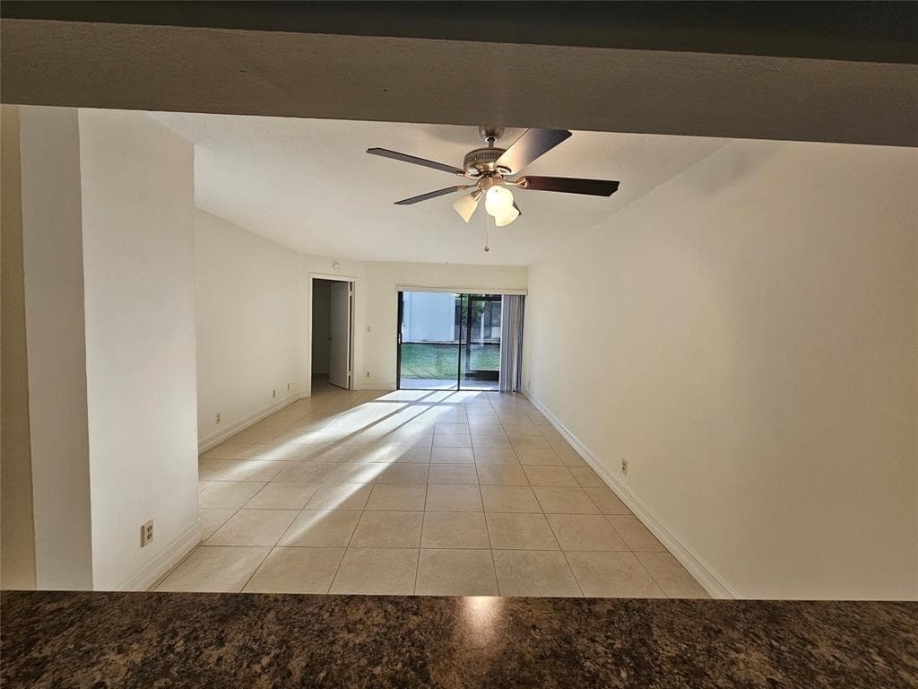 5583 Courtyard Drive # 5583, Margate, FL 33063 photo 2